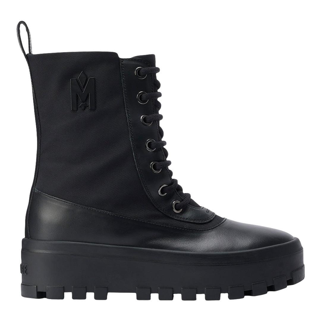 Mackage Boots for Women | Online Sale up to 81% off | Lyst