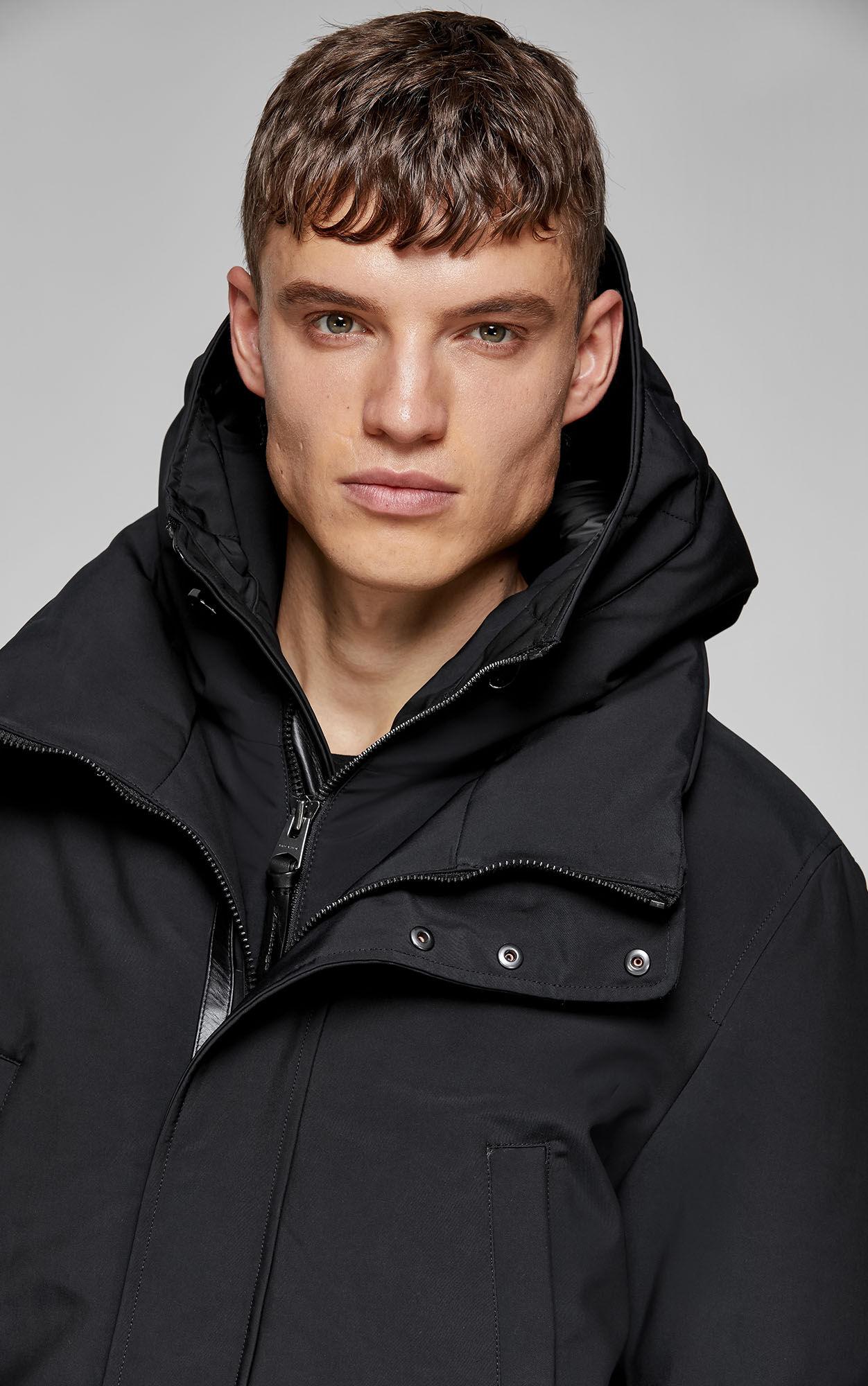 mackage elliott jacket