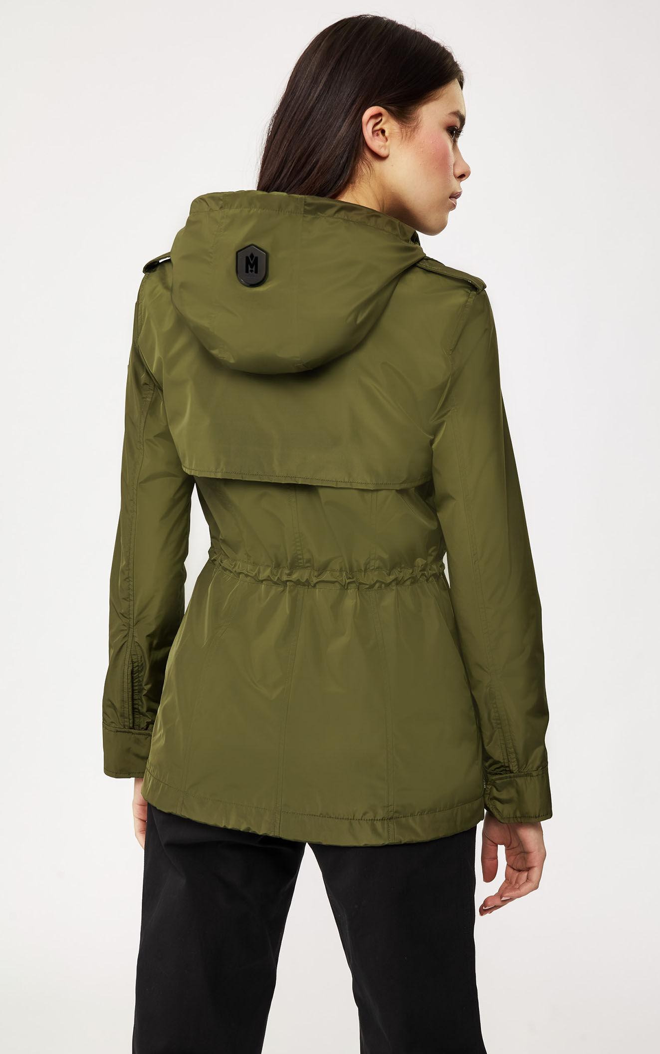 mackage melita jacket