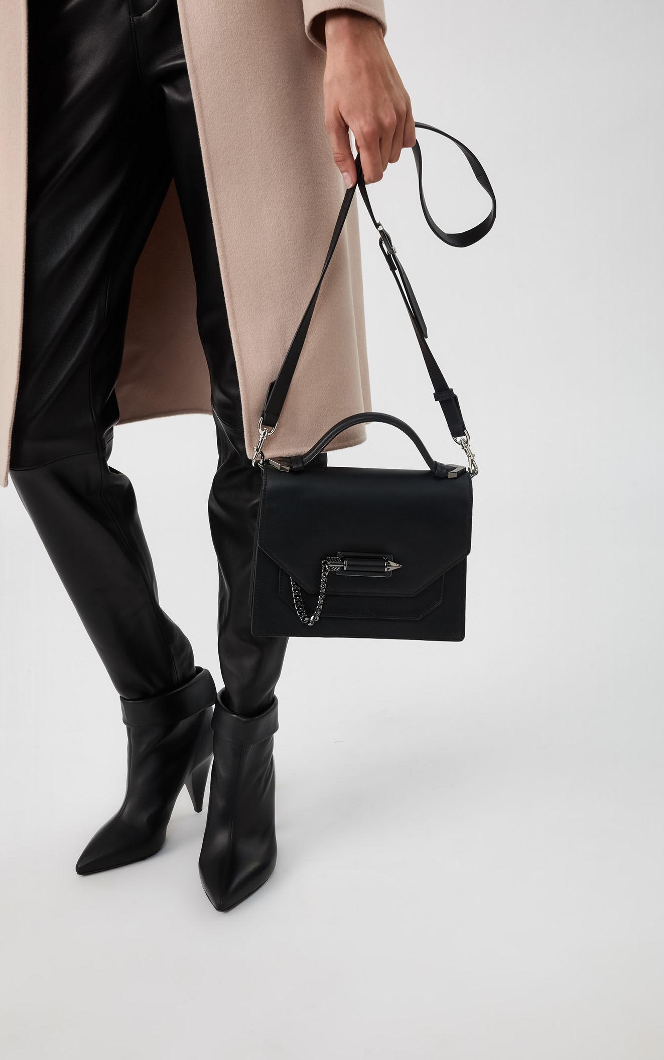 Mackage belt bag hot sale