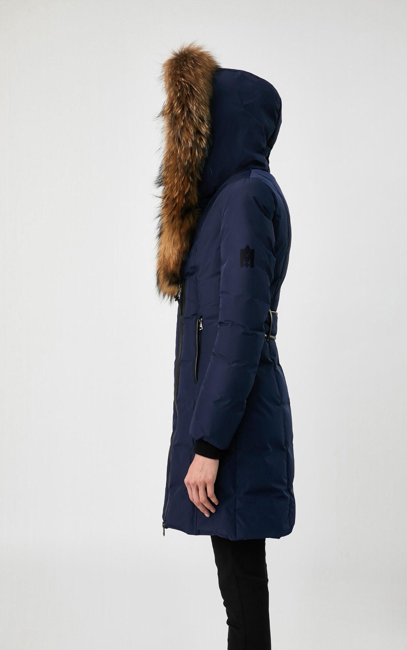 Mackage Kay Factory Sale, 60% OFF 