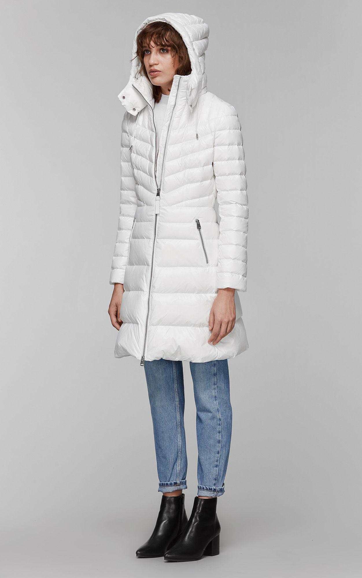 cable cardigan sweaters for women