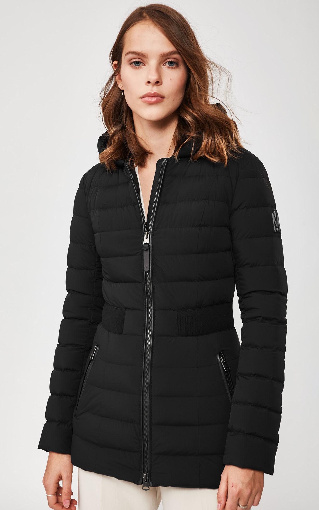 Mackage kaila puffer coat hotsell