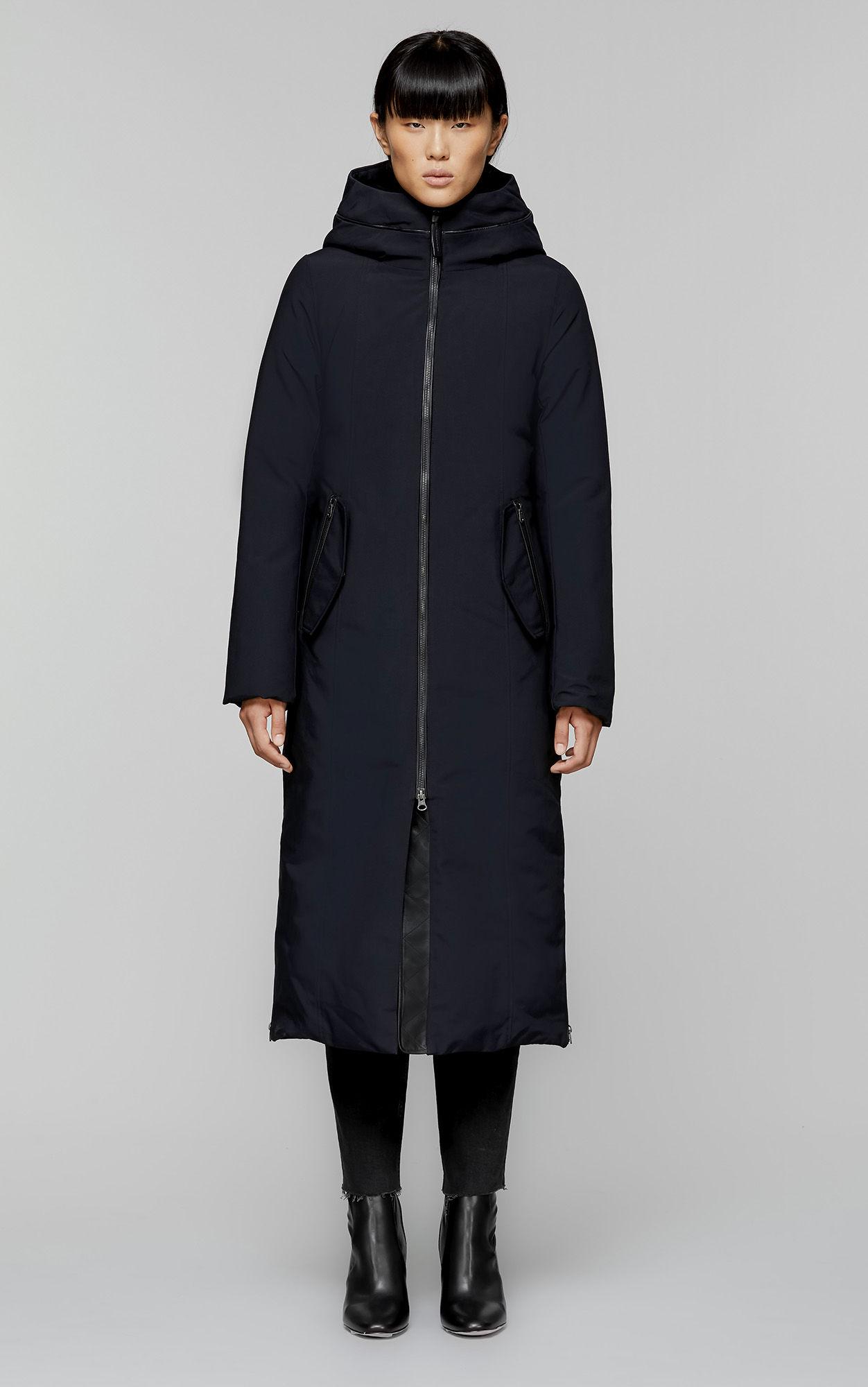 mackage rebeka coat