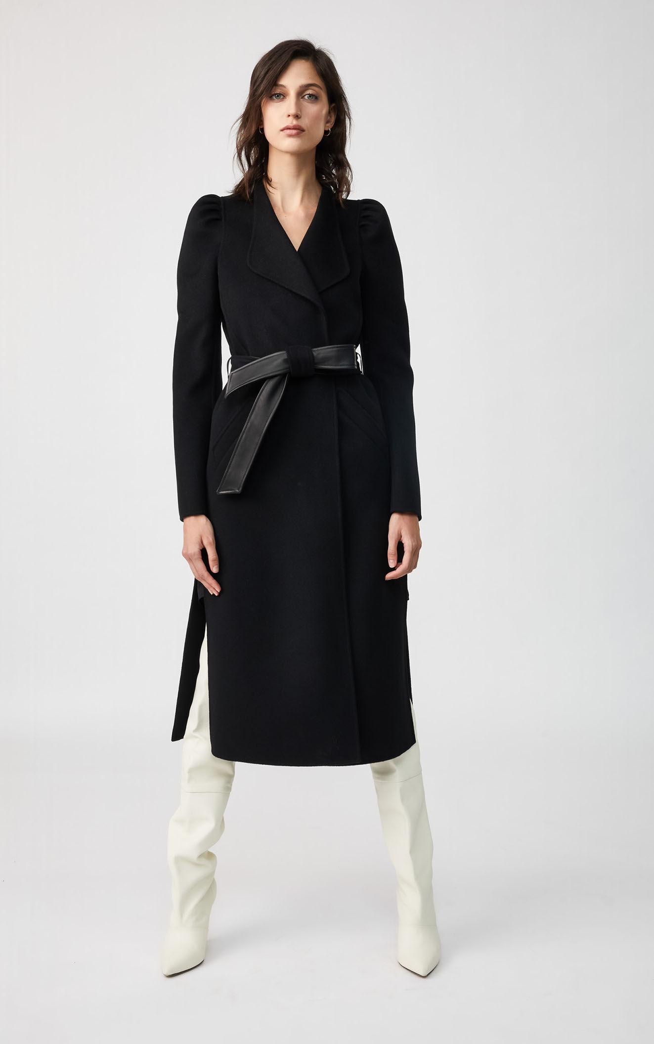 mackage eden coat