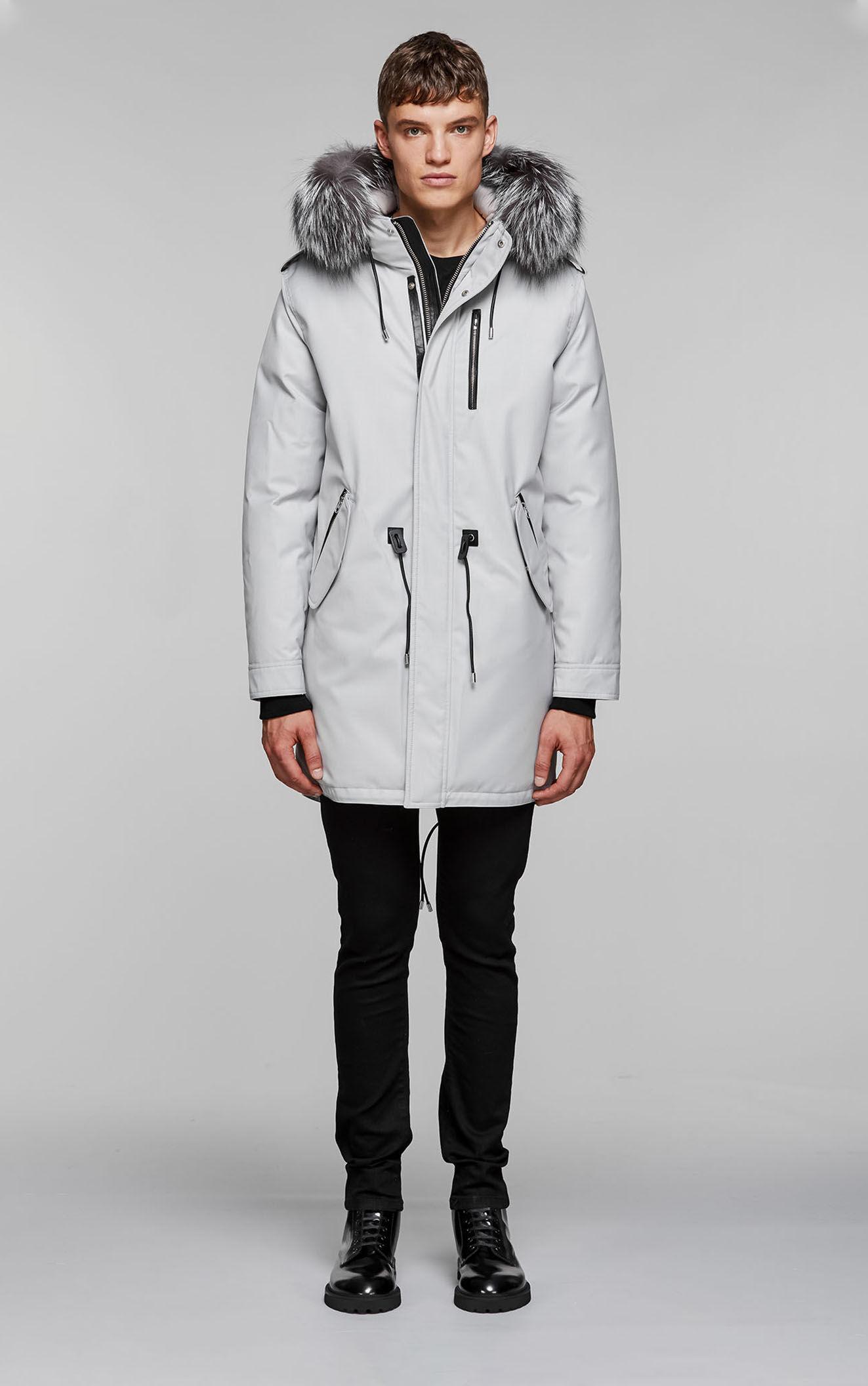 stone island shadow project dpm chine