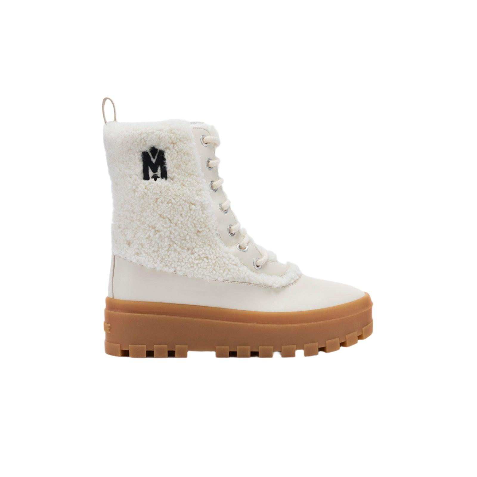 Mackage Boots for Women | Online Sale up to 79% off | Lyst
