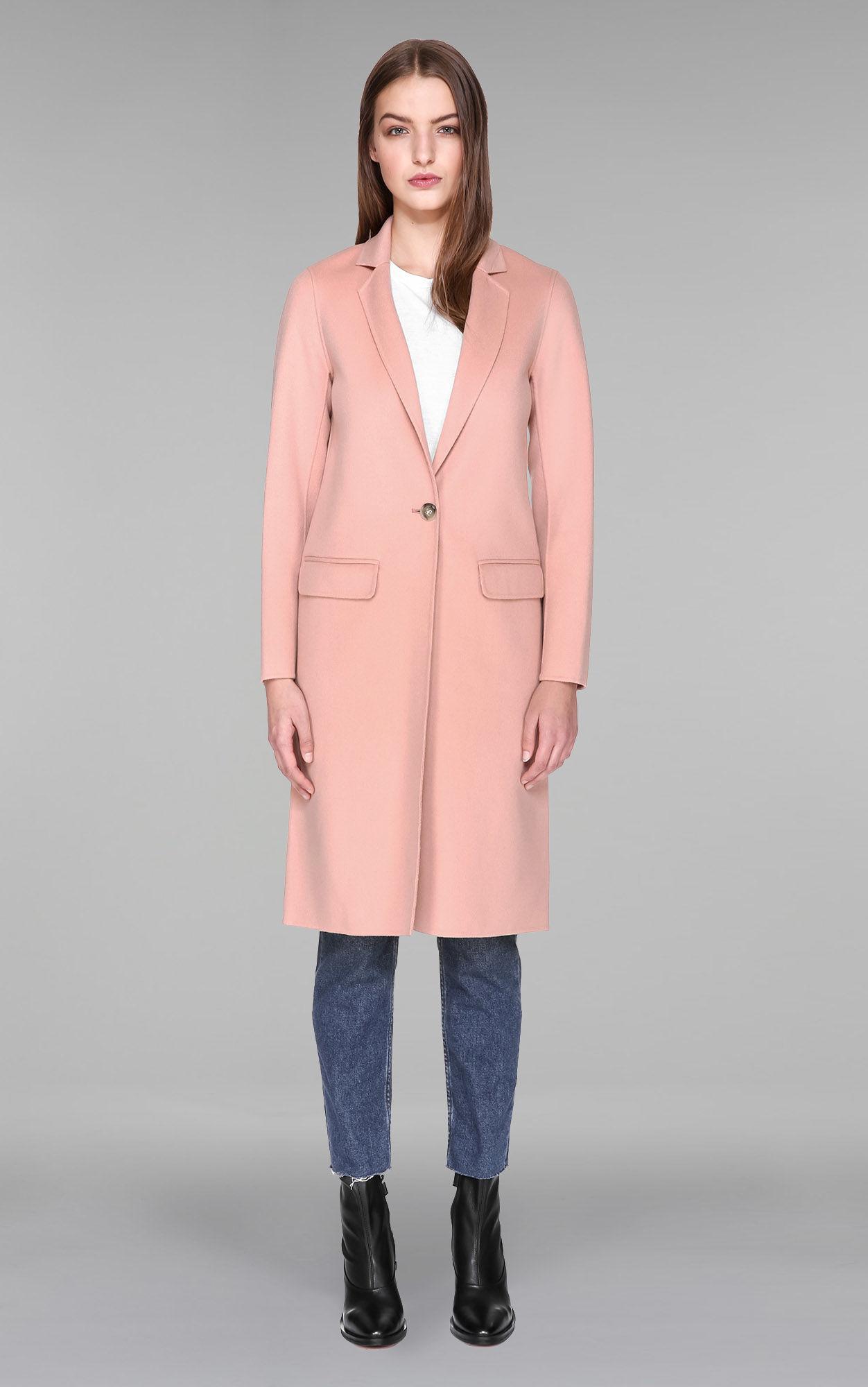 Mackage Hens 2024 www.alhudapk