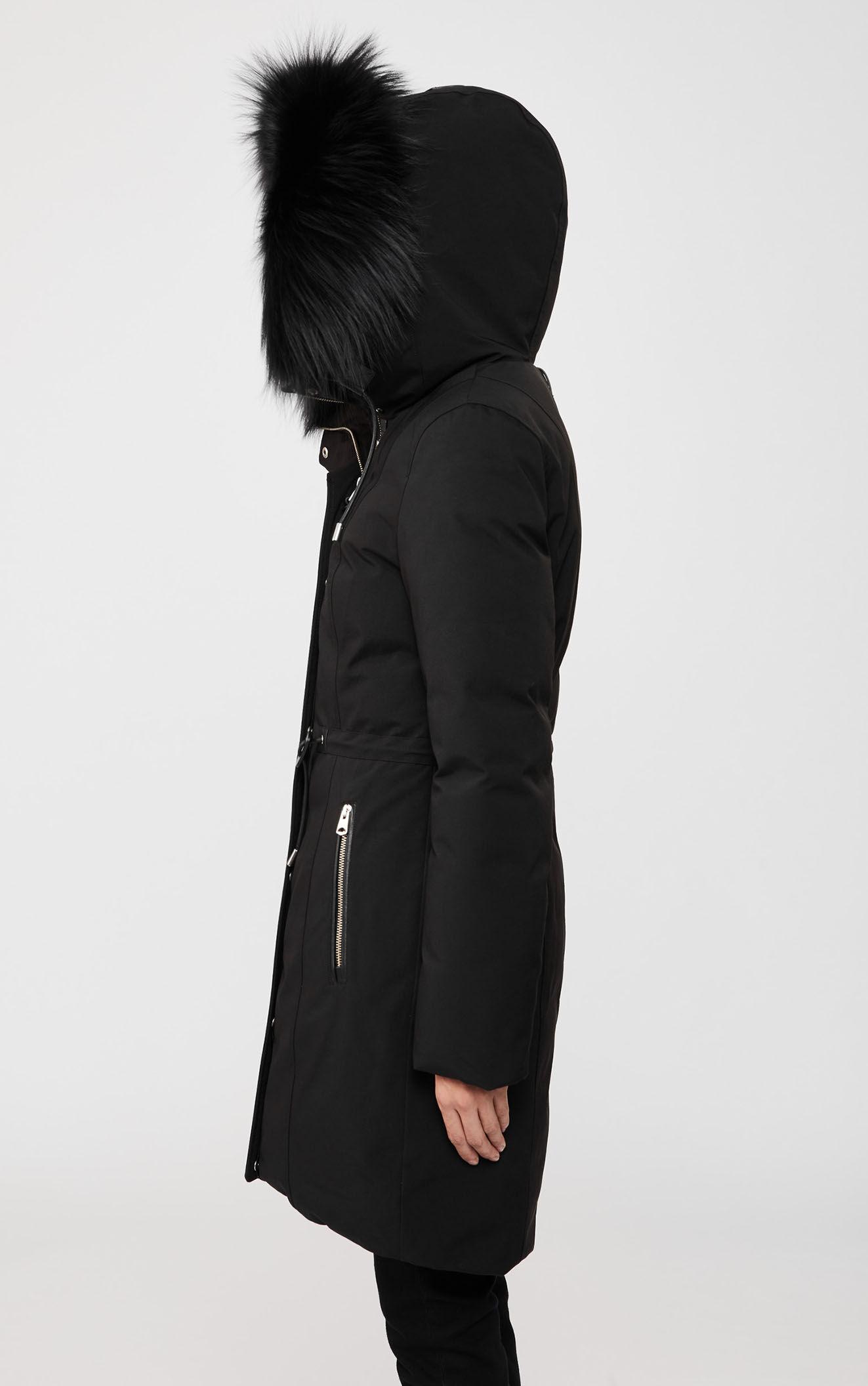 mackage anabel parka