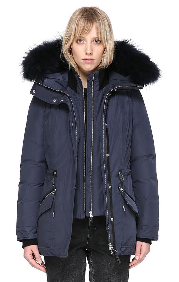 mackage katryn jacket