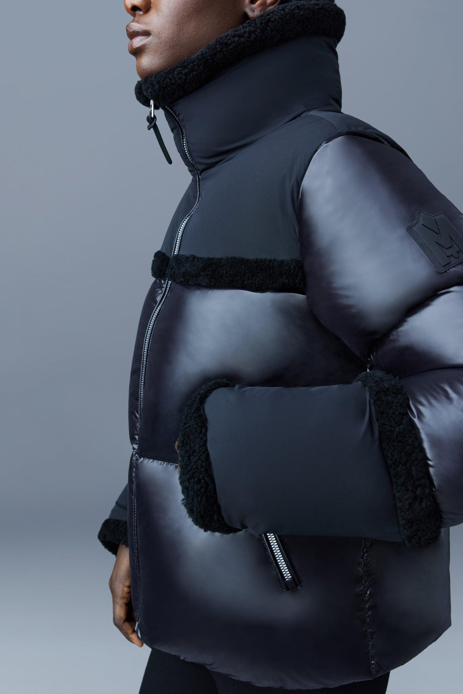 Mackage miya hot sale