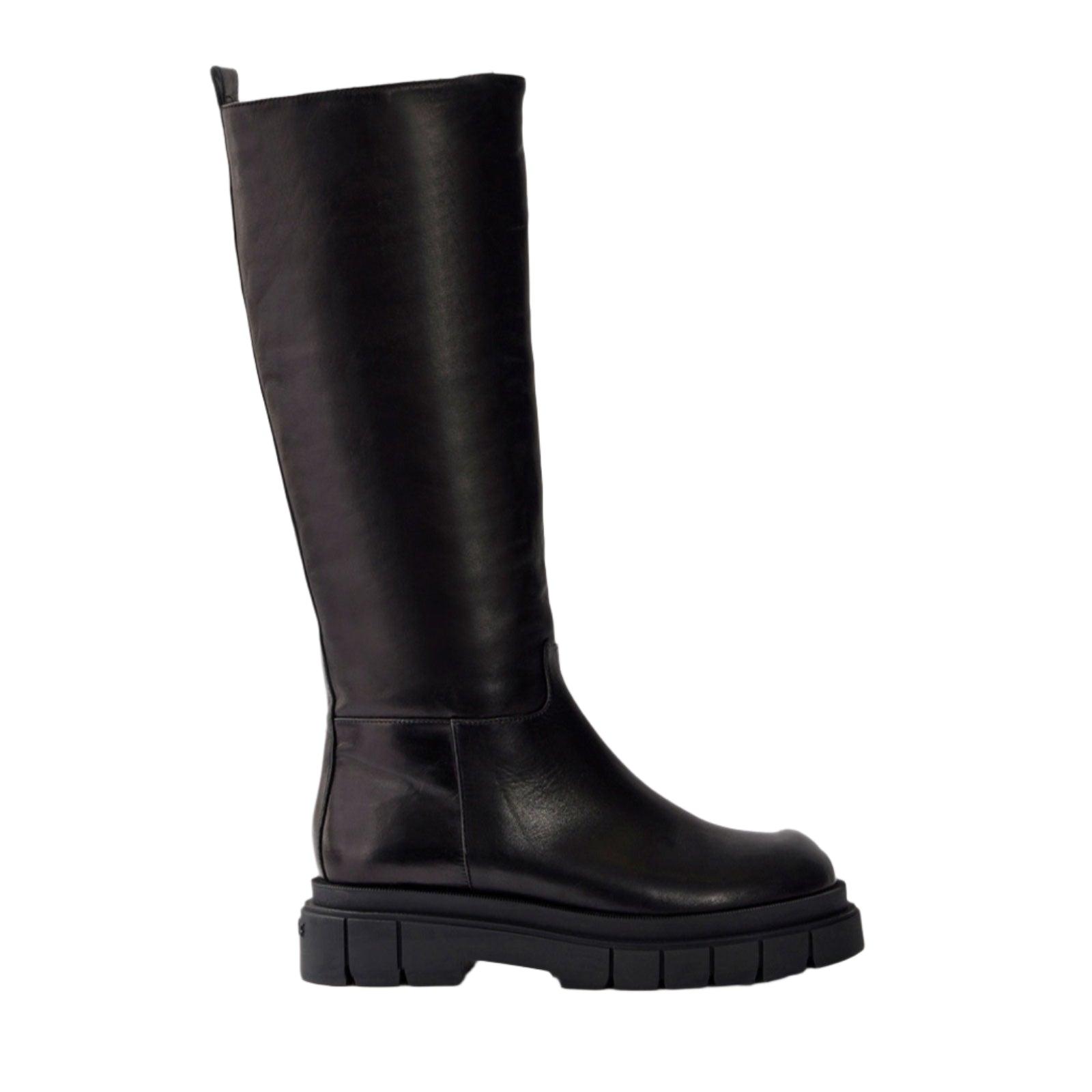 Mackage Boots for Women Online Sale up to 80% off Lyst