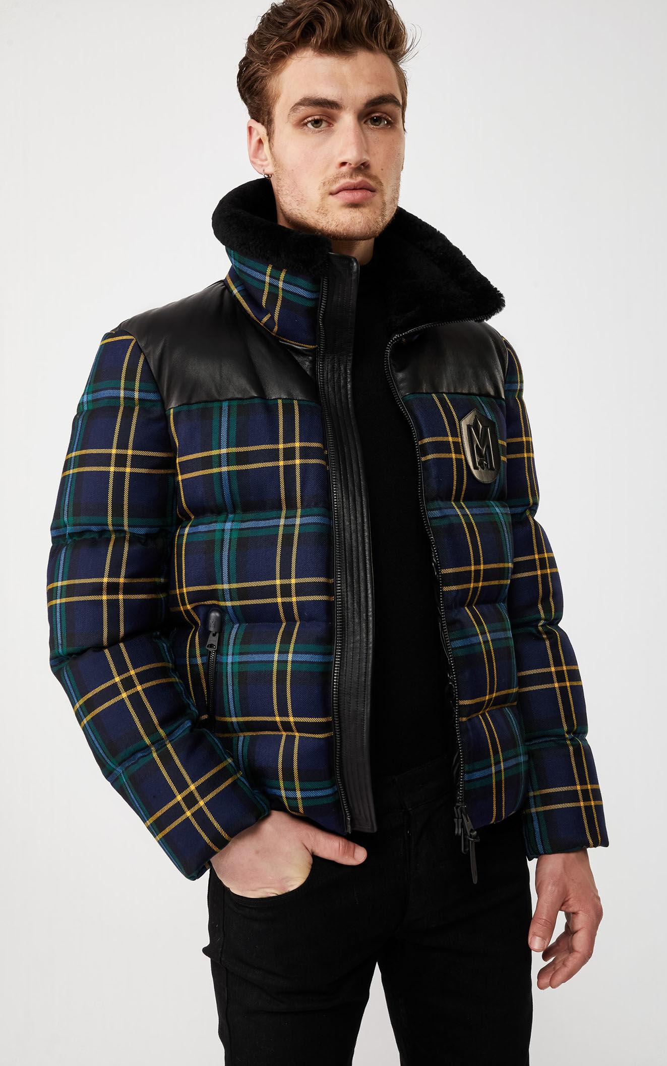 edgars jackets prices
