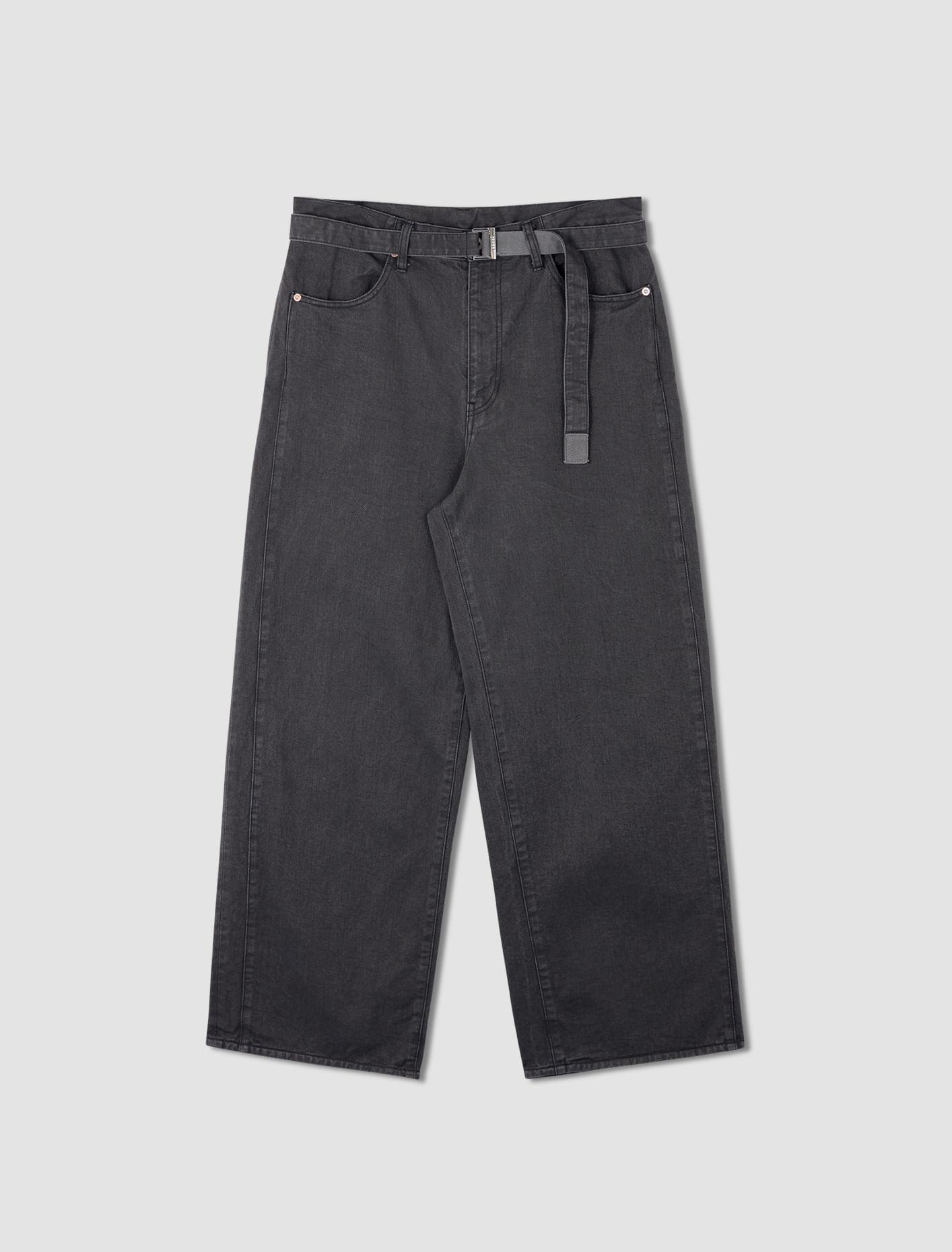 Sacai Jeans for Men | Online Sale up to 67% off | Lyst Sacai Jeans for Men | Online Sale up to 67% off | Lyst