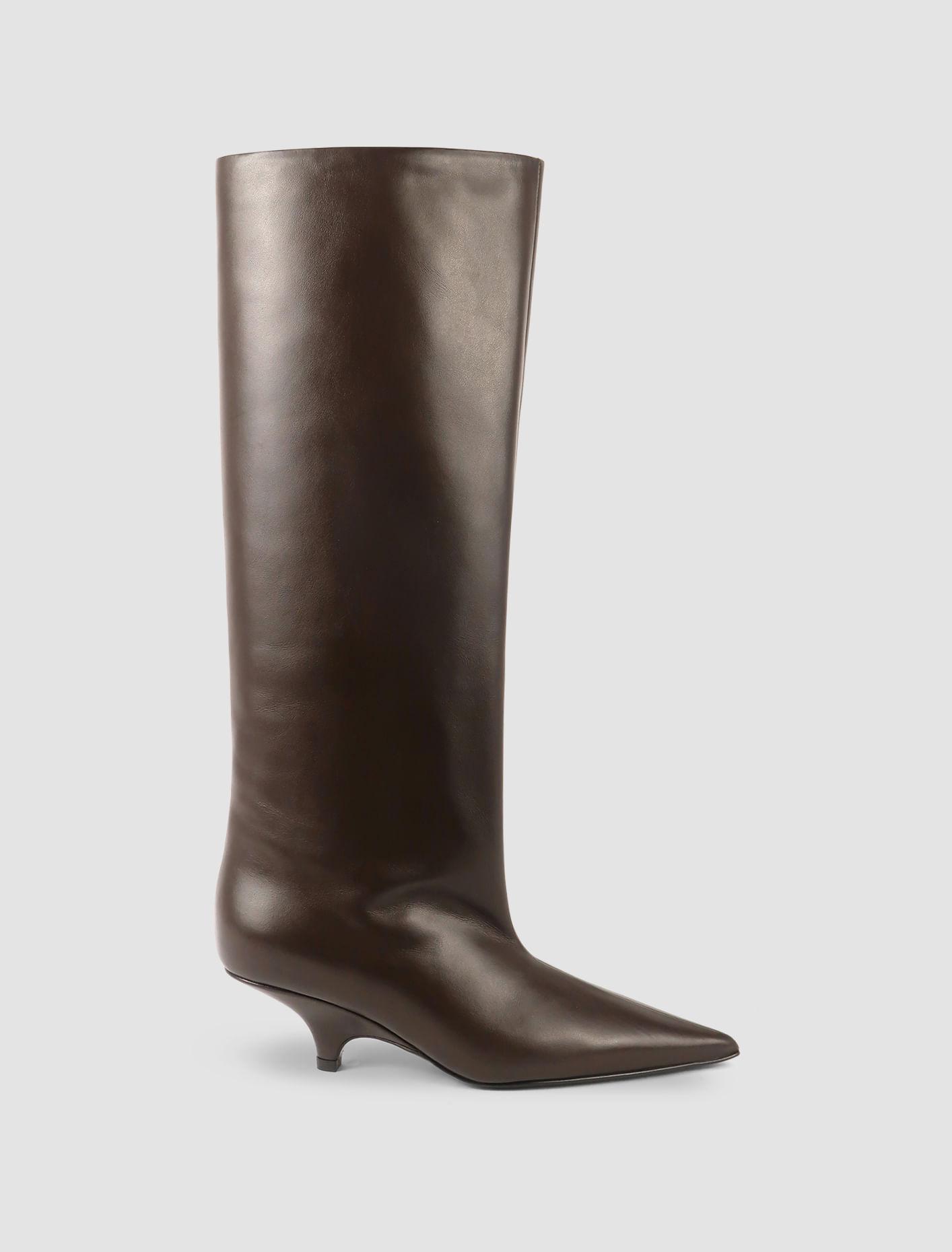 Luisa via roma stivaletti deals