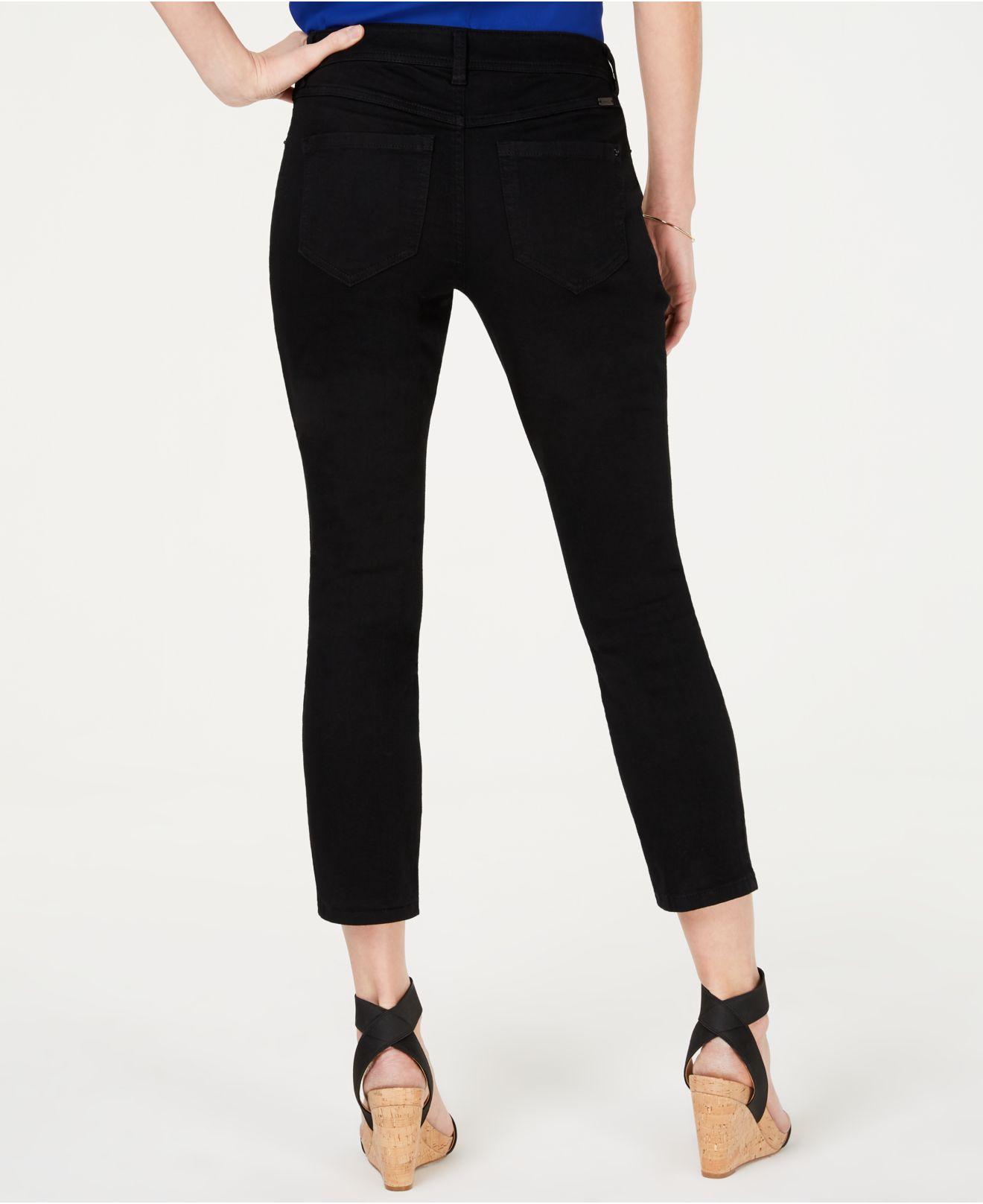 INC International Concepts Denim Inc 