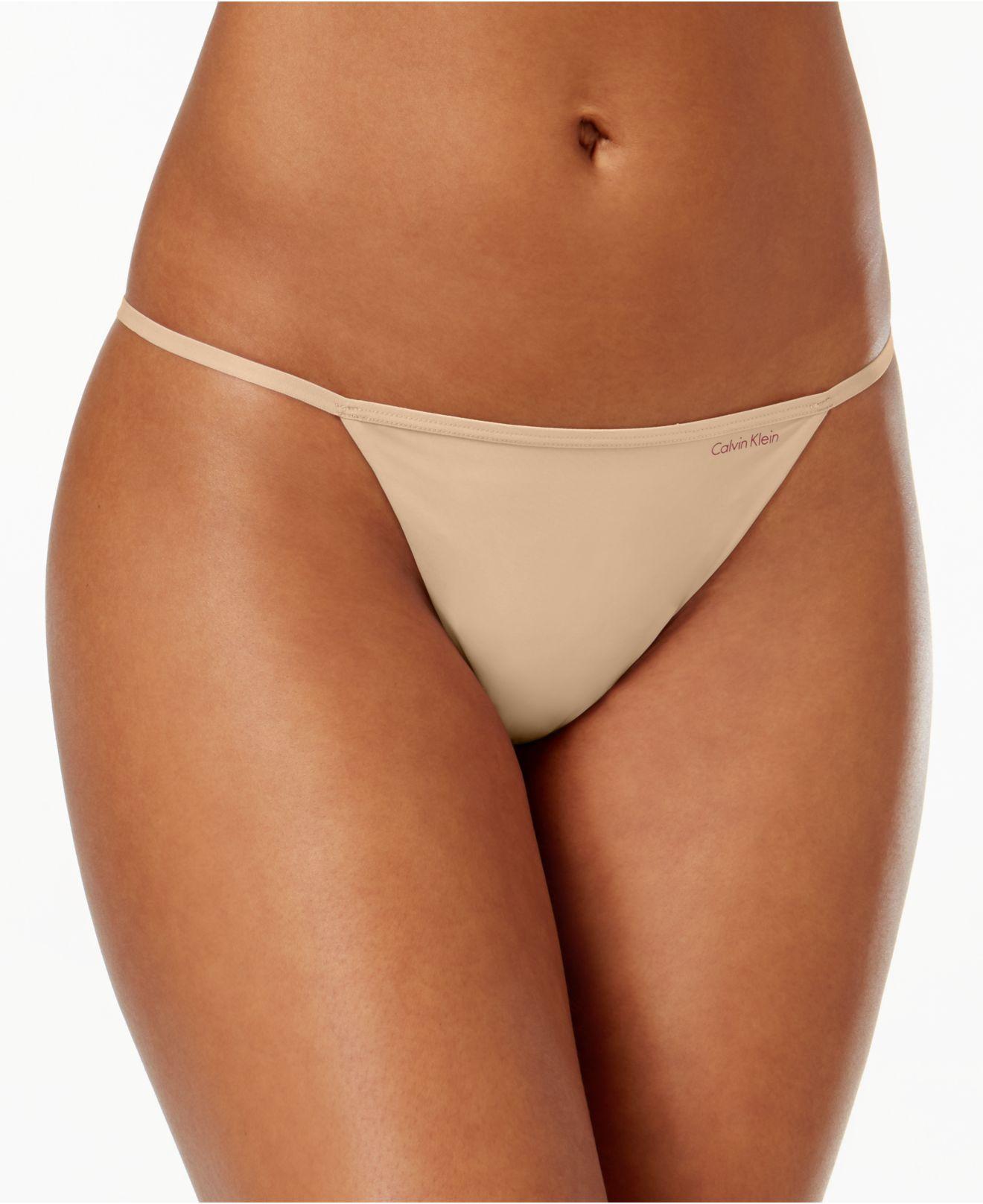 calvin klein d3509