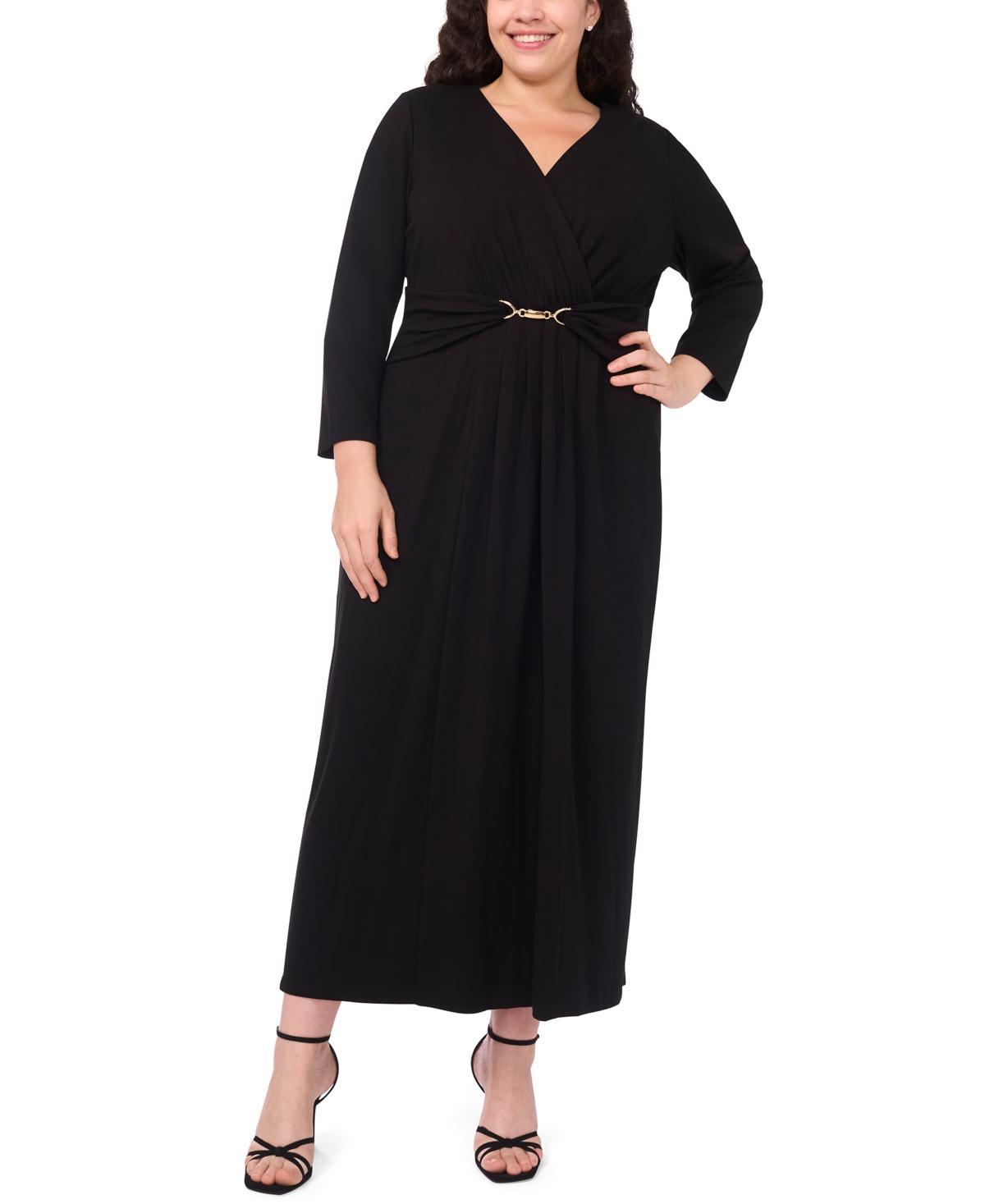 Msk Dresses for Women | Online Sale up to 81% off | Lyst - Page 5
