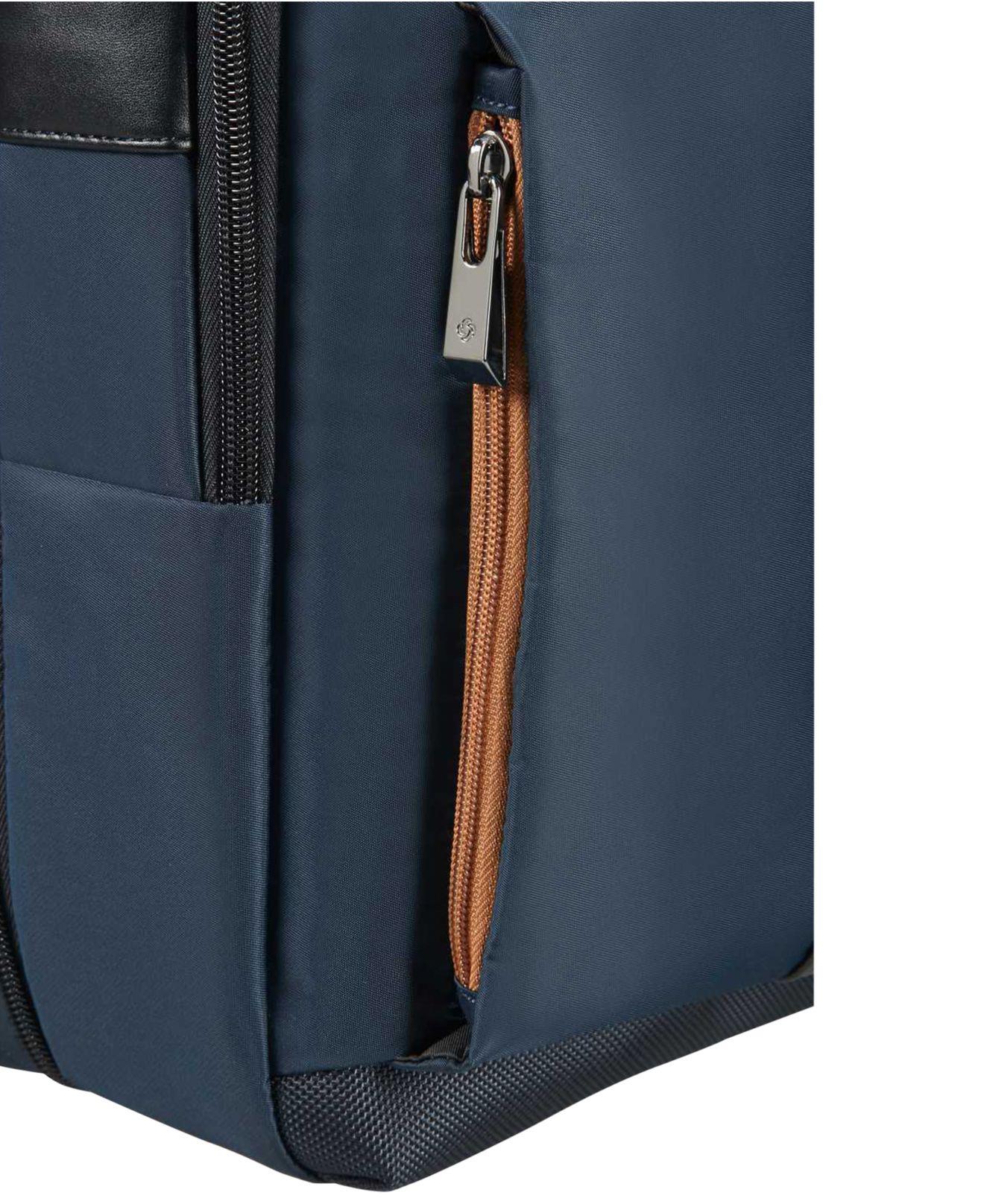 samsonite openroad bailhandle