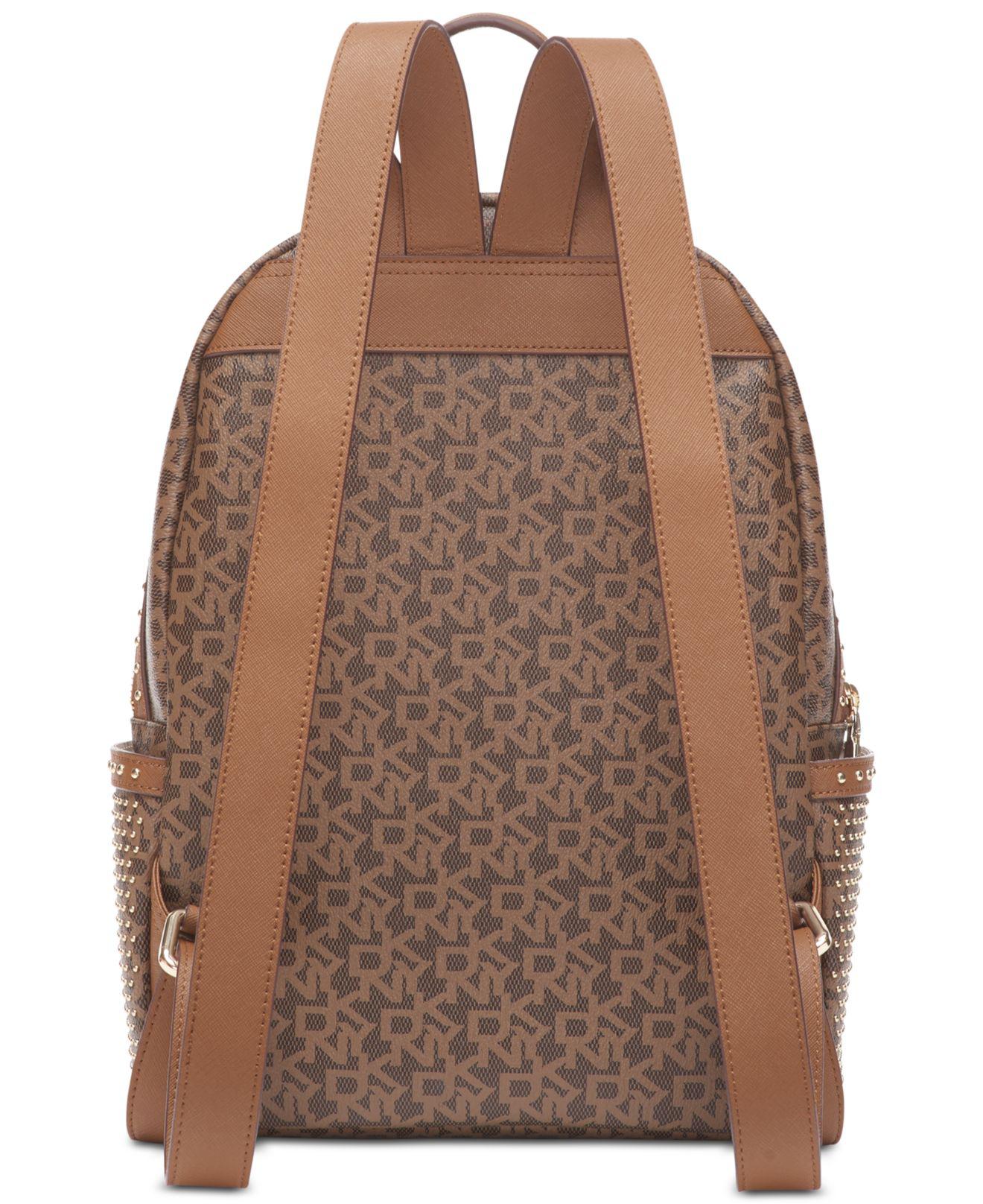 herschel backpack macys