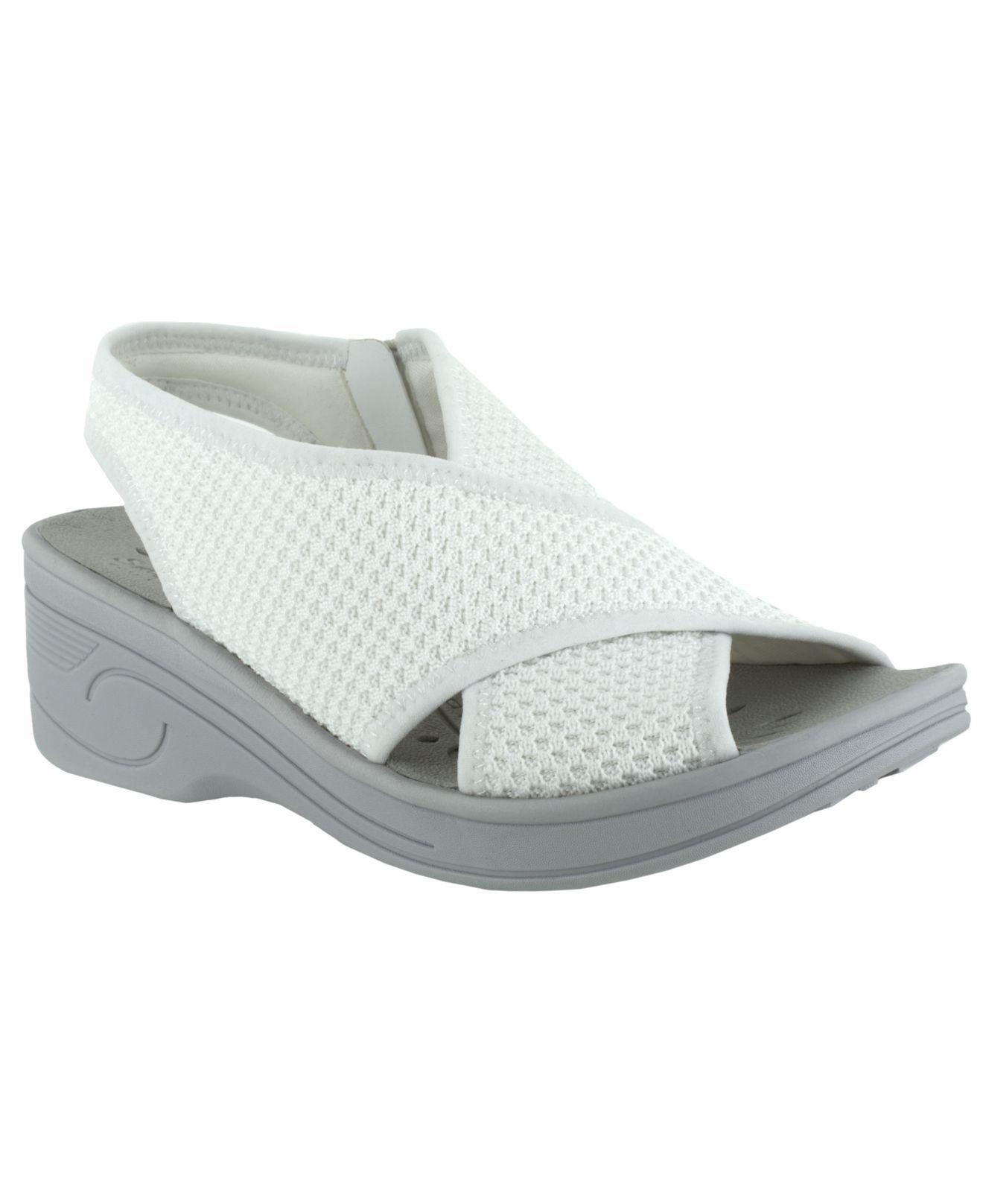 solite by easy street