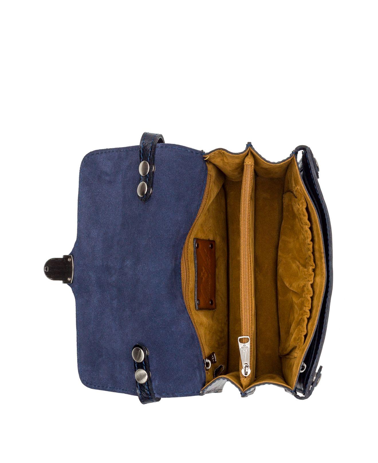 Patricia nash shop bellizzi crossbody