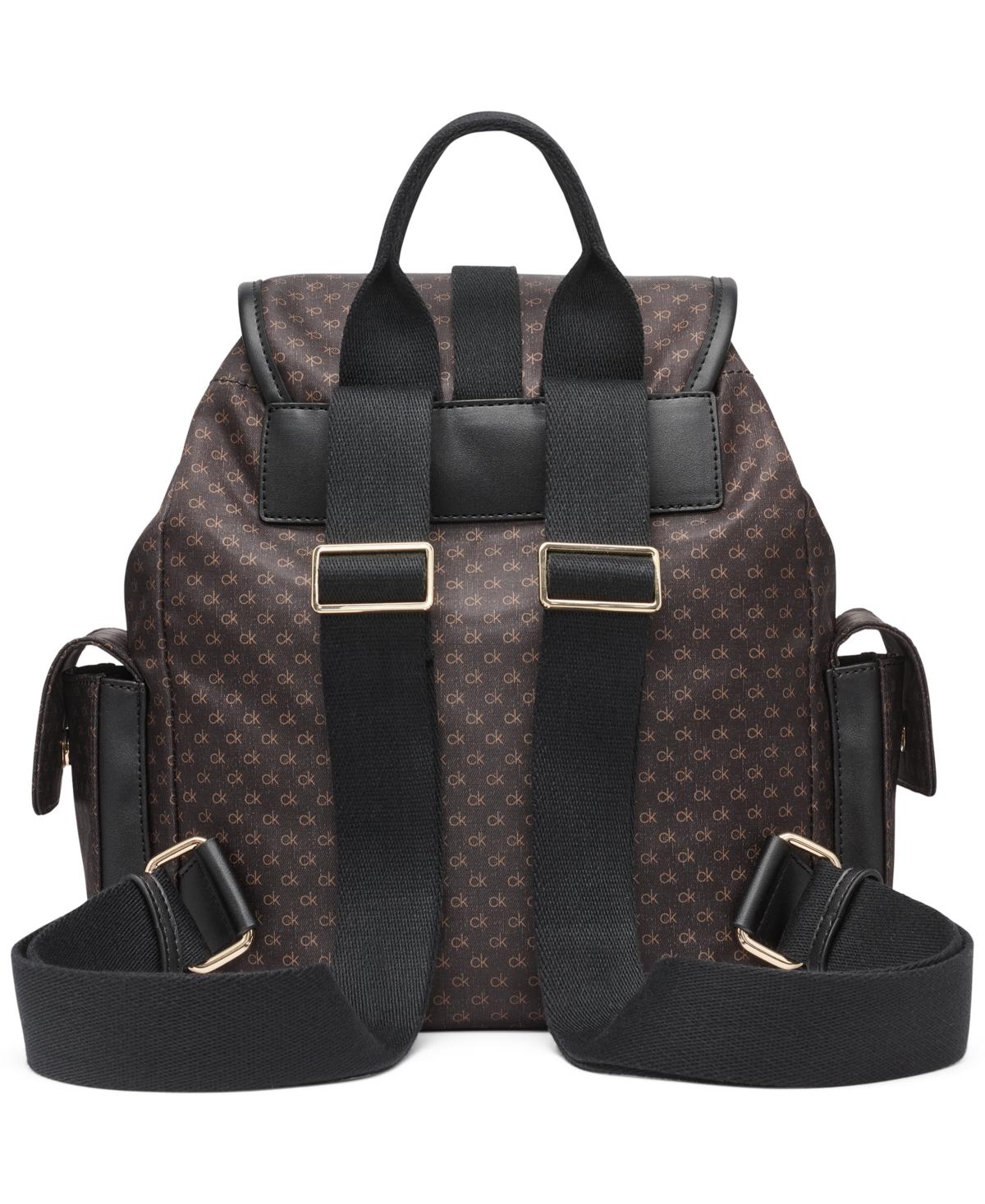 patagonia mesh bag on suitcase or as Leather Backpack Bags Best drop:outlet Model:Asl-7206x-r