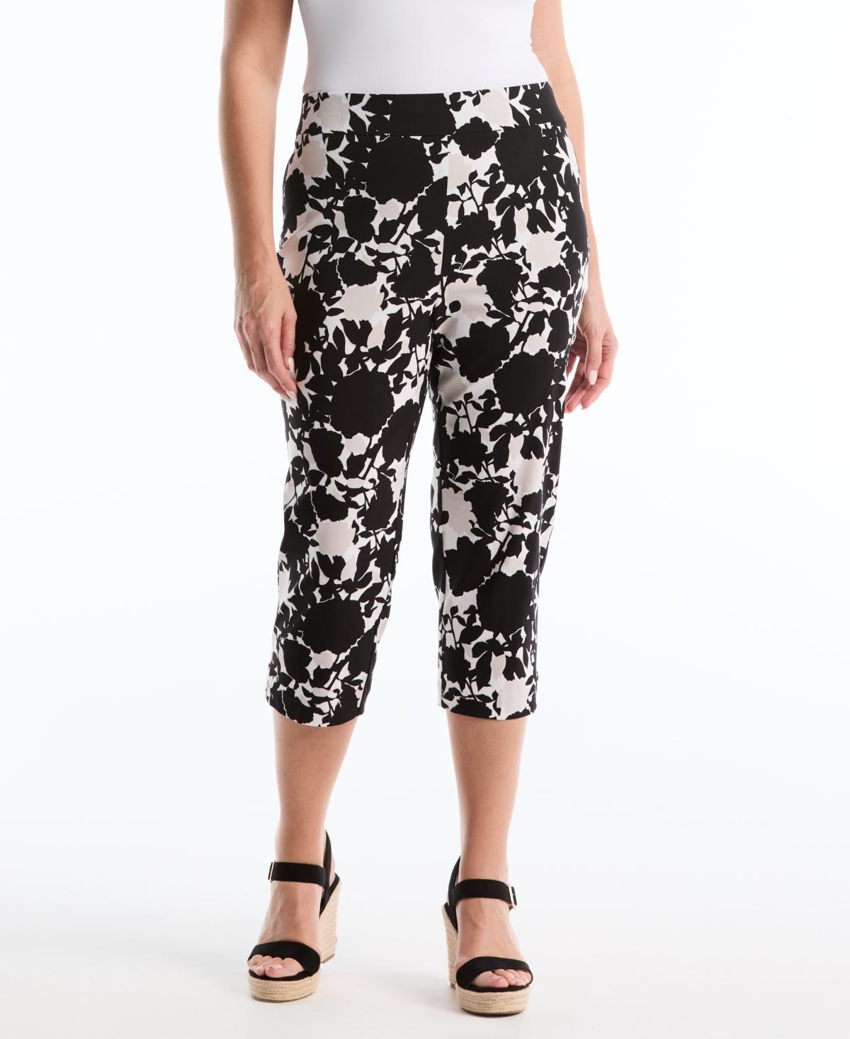 Rafaella Pants for Women | Online Sale up to 44% off | Lyst
