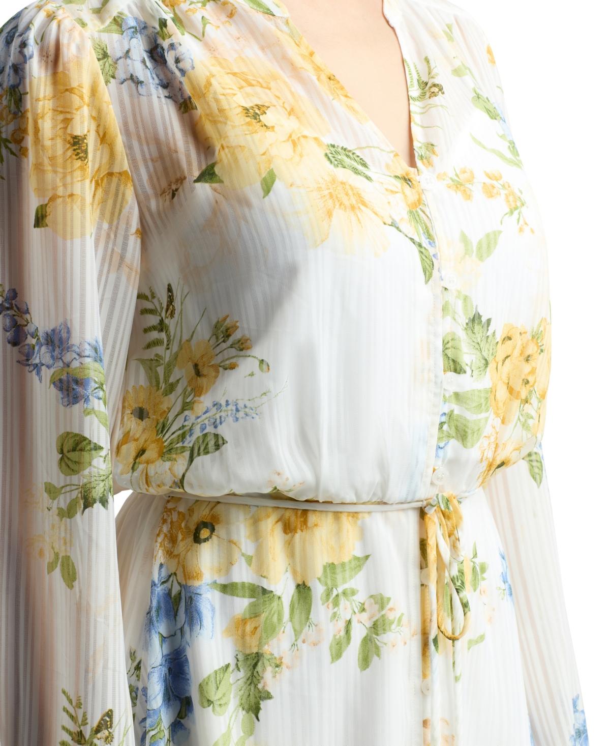 Bcx Dresses for Women | Online Sale up to 30% off | Lyst