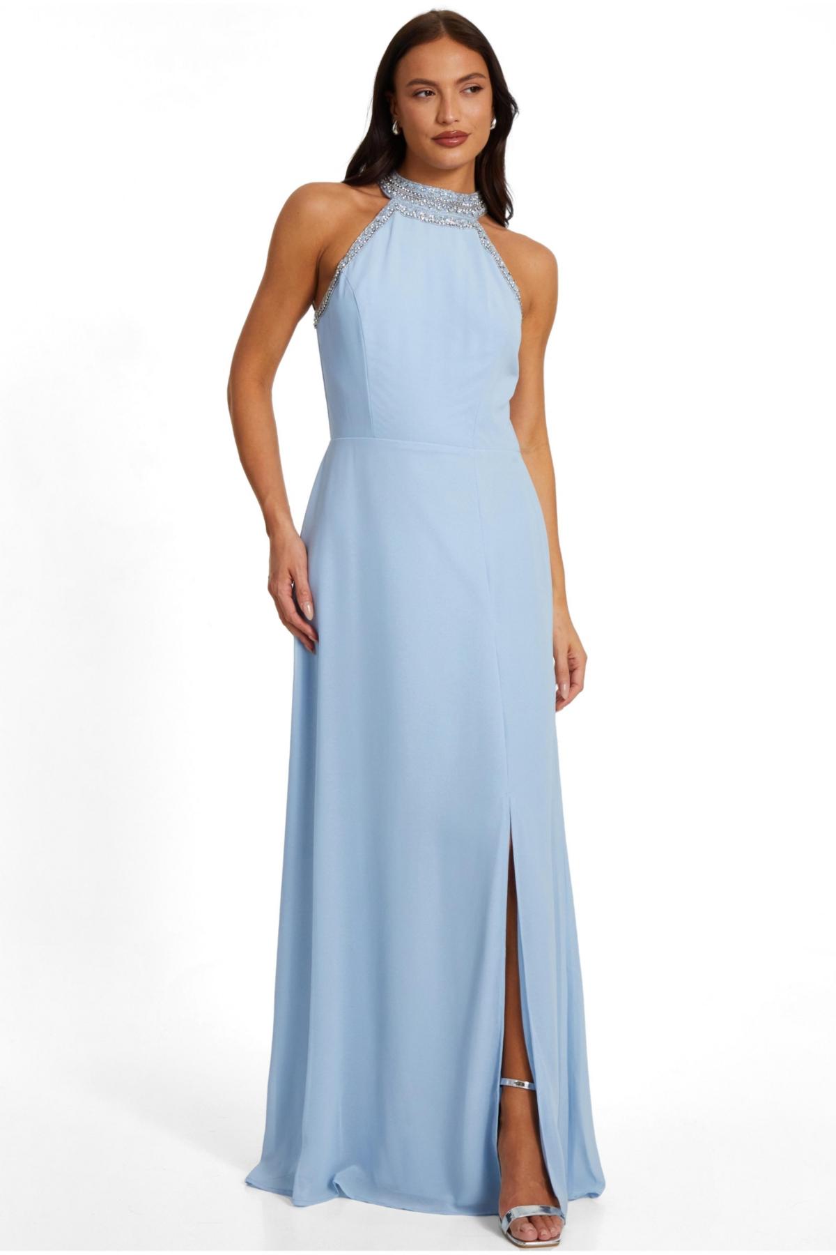 quiz ladies dresses Doudoune Debenhams Quiz Plus Size Dresses Pink Quiz Clothing Dresses Party Dresses For Ladies Dresses House