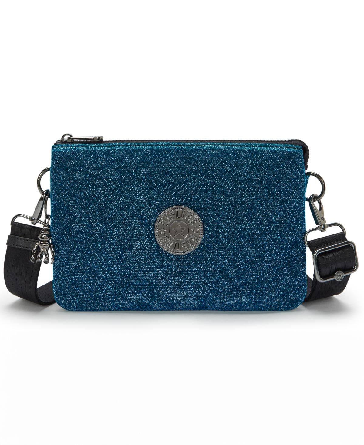Riri Macy's Kipling Crossbody Bags Kipling Riri Small