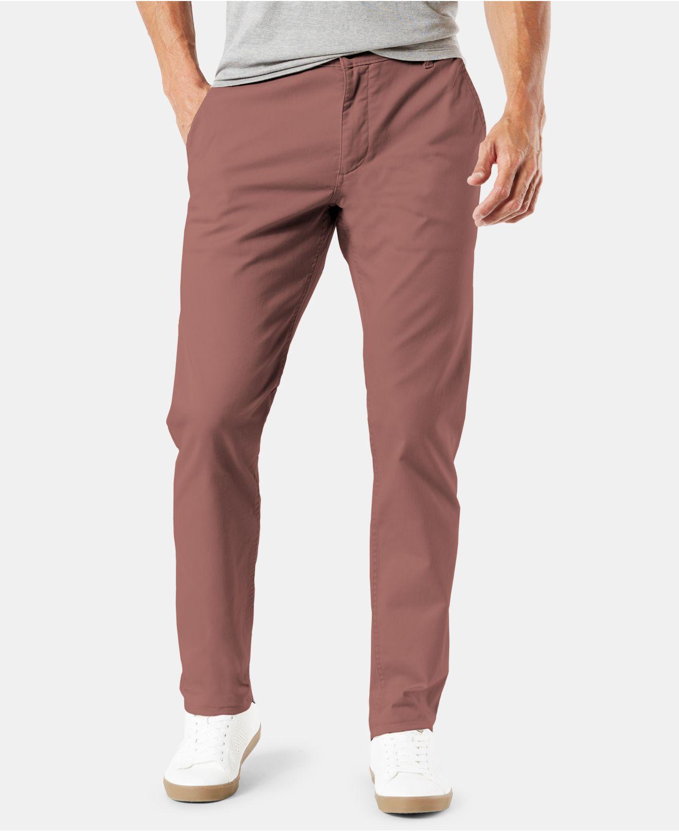 dockers duraflex lite