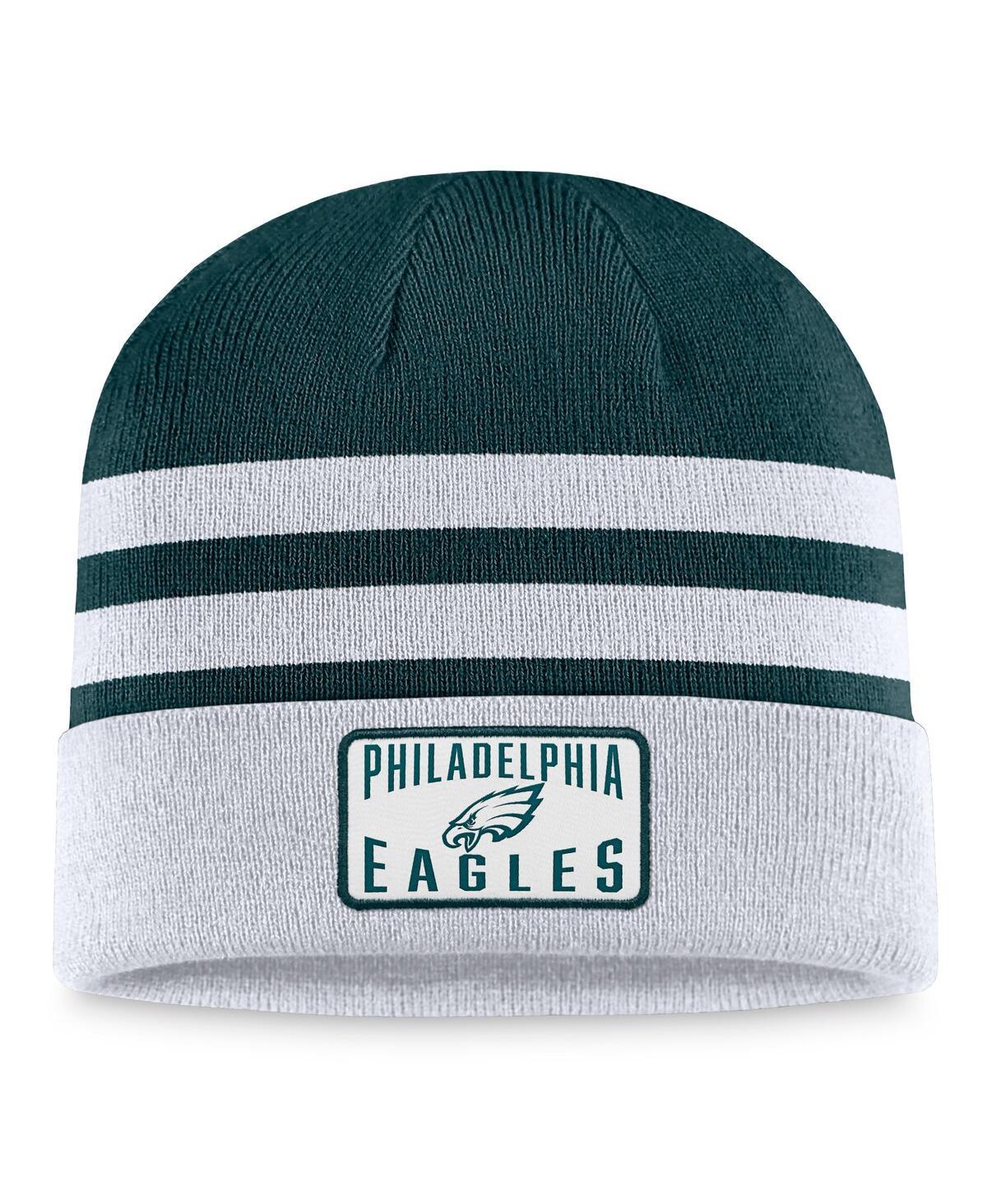 Fanatics Eagles Knit Hat Top Sellers www.jkuat.ac.ke
