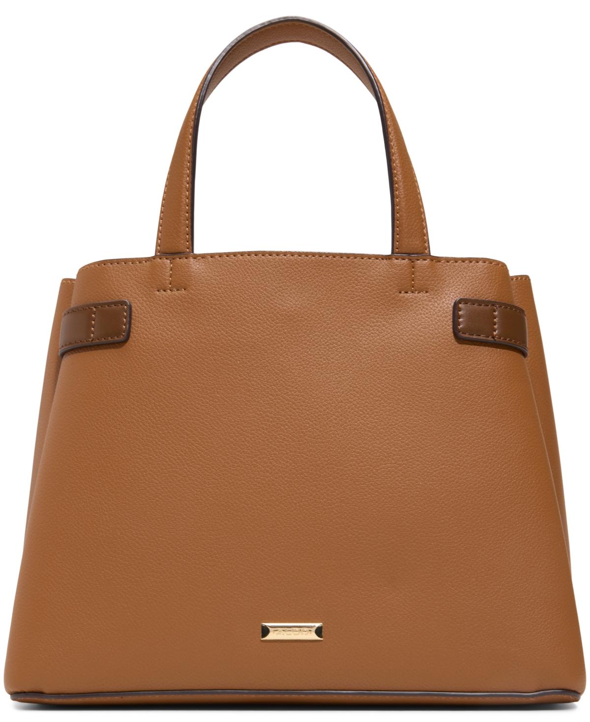 ALDO Satchel bags and purses for Women | Online Sale up to
