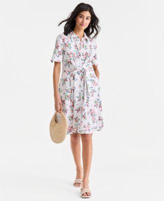 Charter Club Dresses for Women | Online Sale up to 50% off | Lyst Charter Club Dresses for Women | Online Sale up to 50% off | Lyst