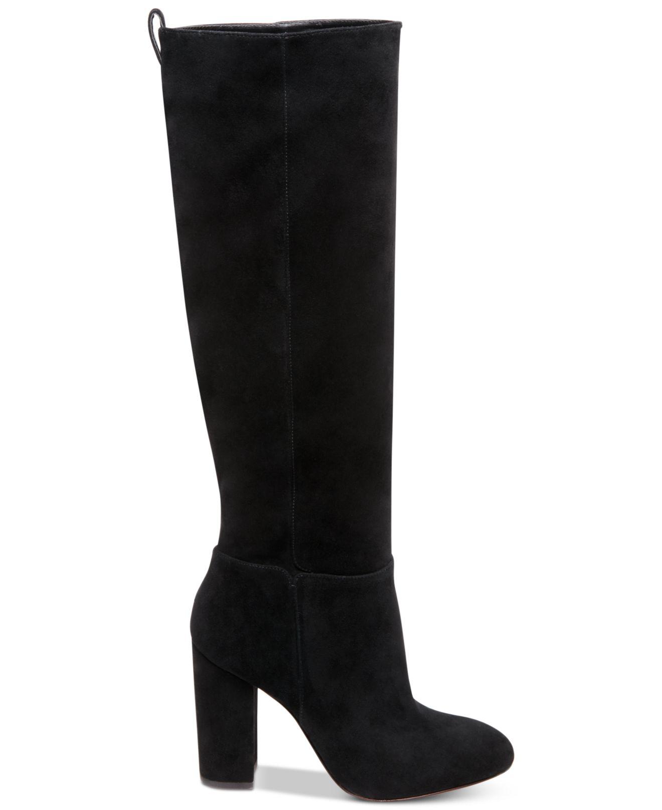 steve madden tila boot