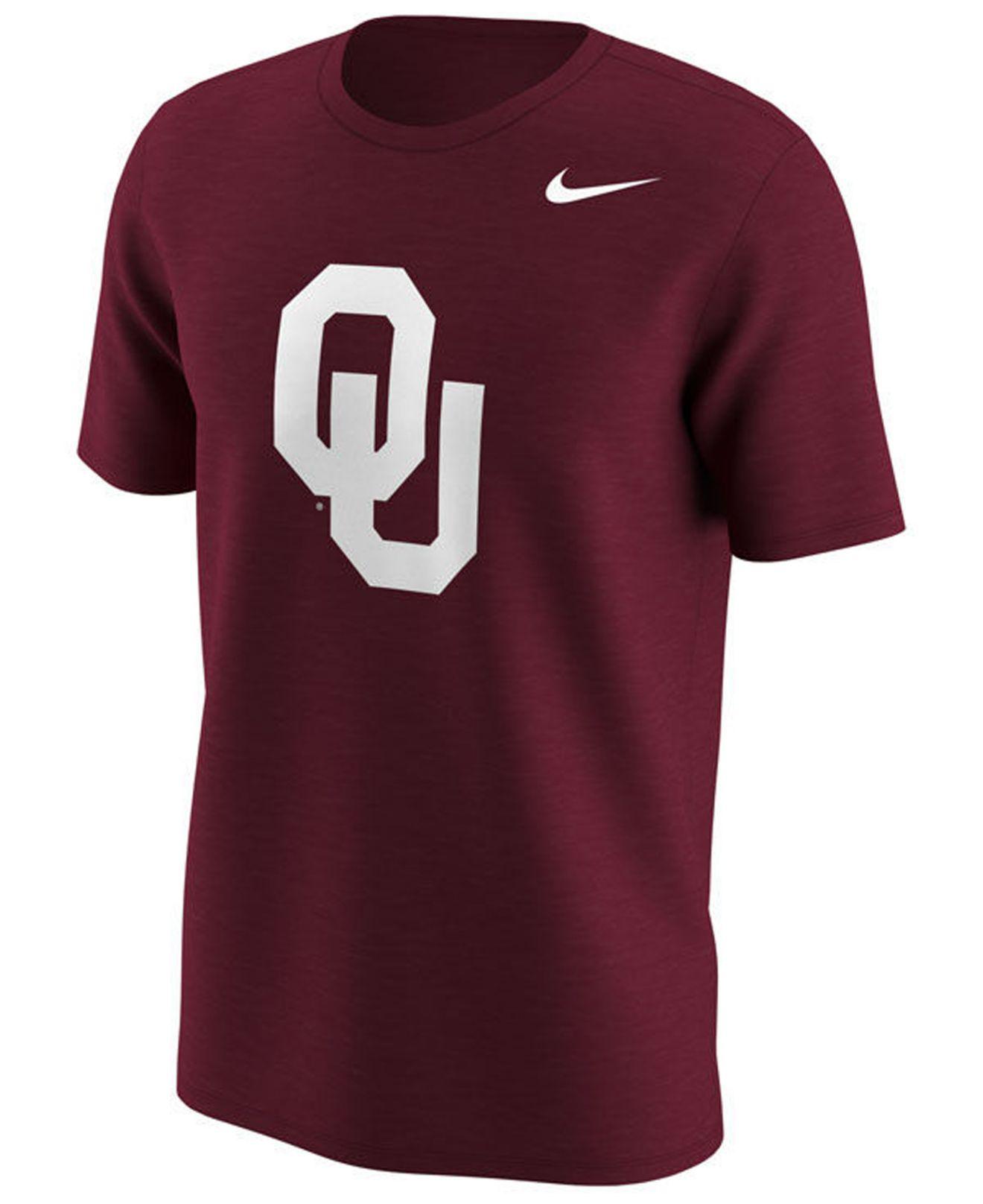Download Nike Cotton Men's Basketball Future Stars Replica T-shirt ...