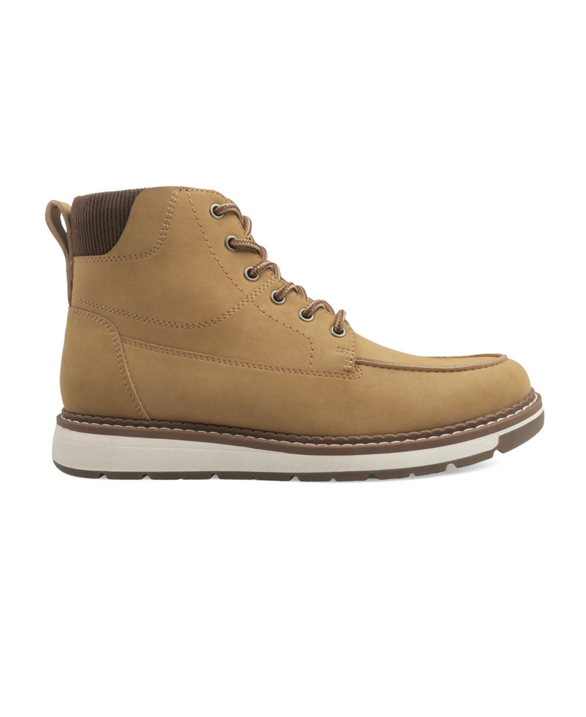 Club Room Boots for Men | Online Sale up to 18% off | Lyst display picture 1