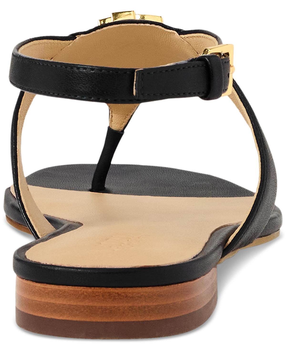 ralph-lauren-Black-Everly-