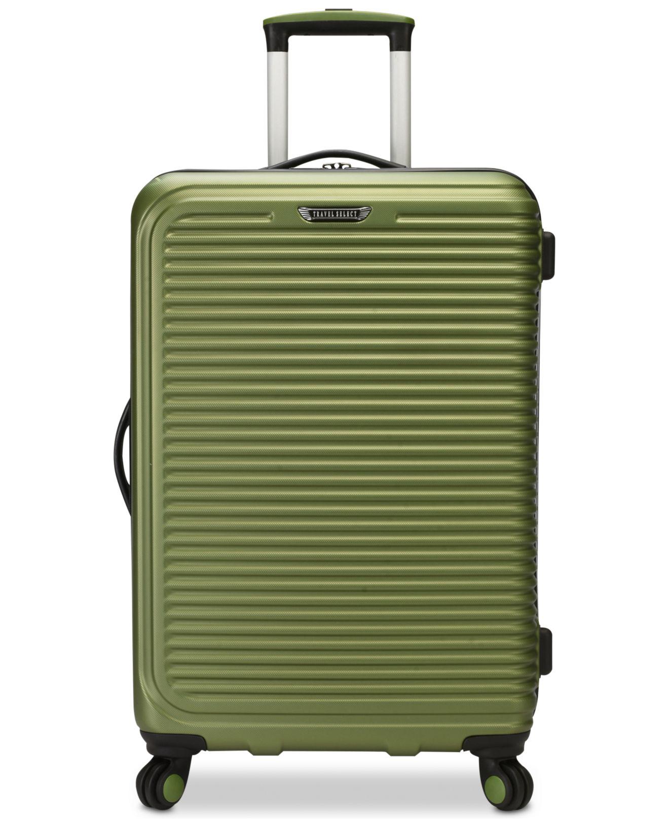 travel select savannah 3 piece