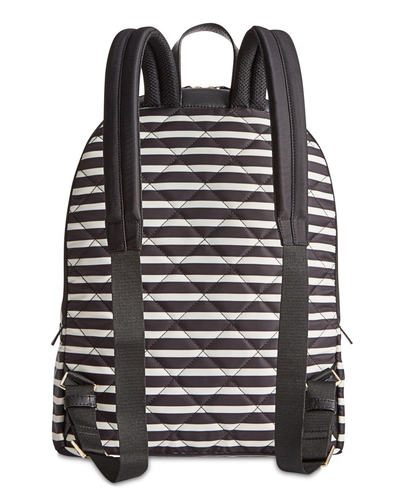 kate spade 15 inch laptop backpack