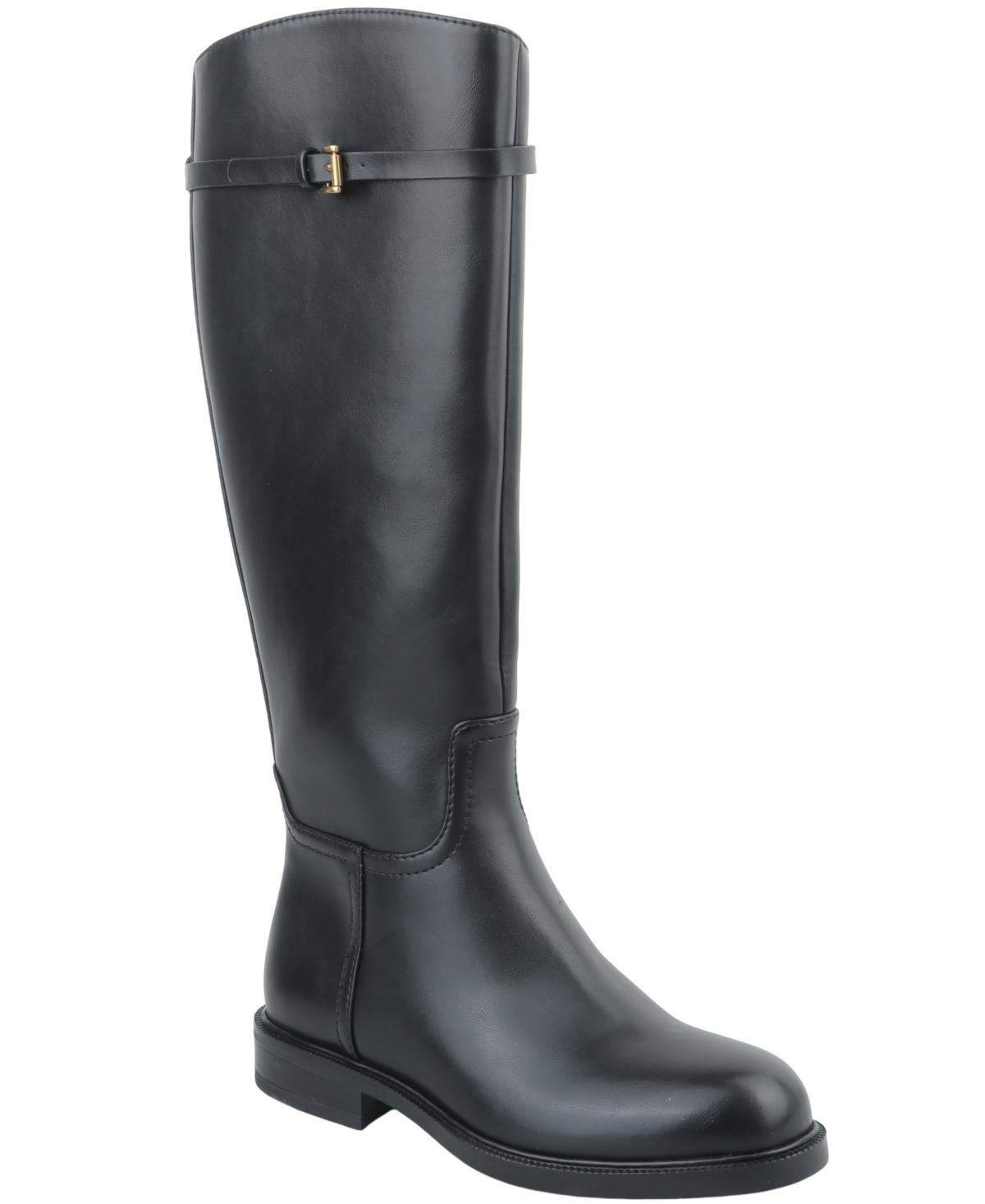 Giani Bernini Boots for Women Online Sale up to 72% off Lyst