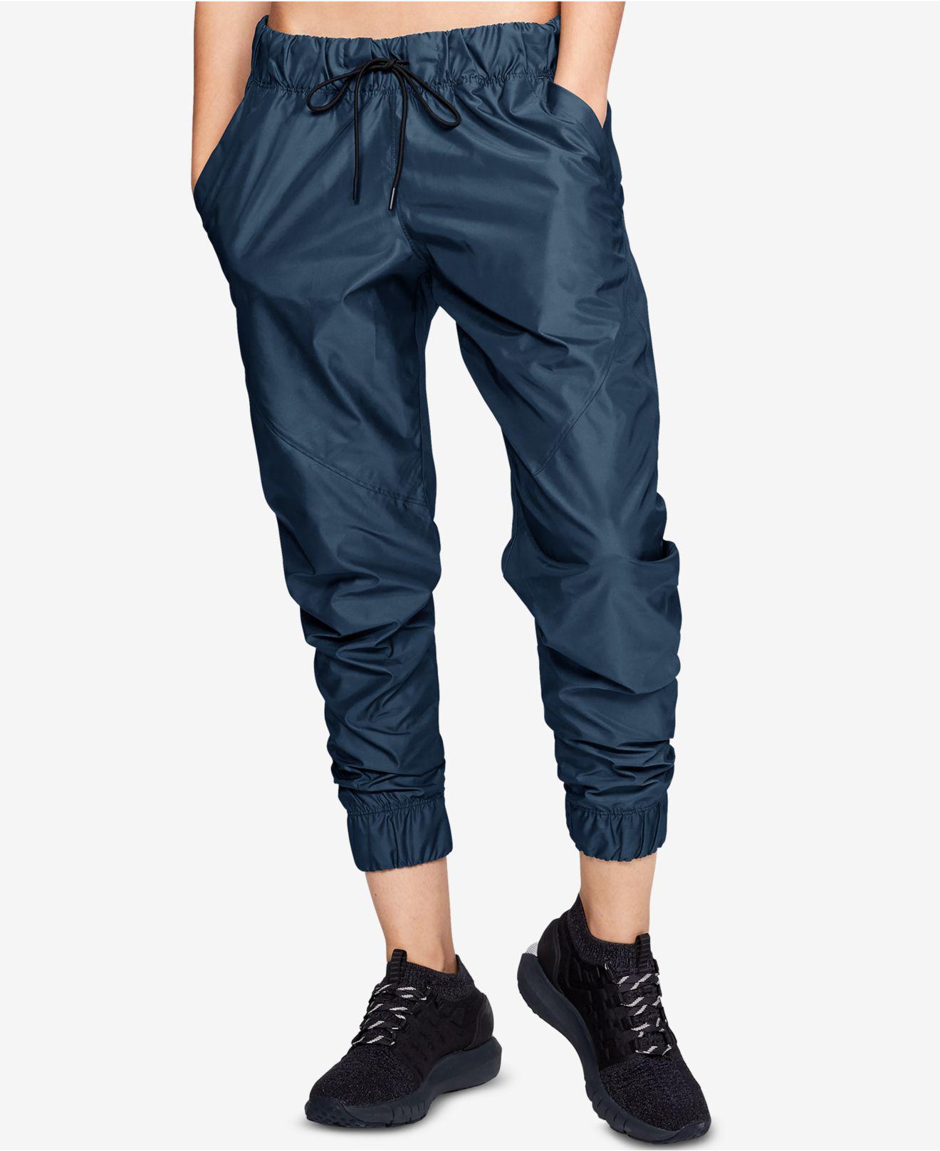 under armor storm pants