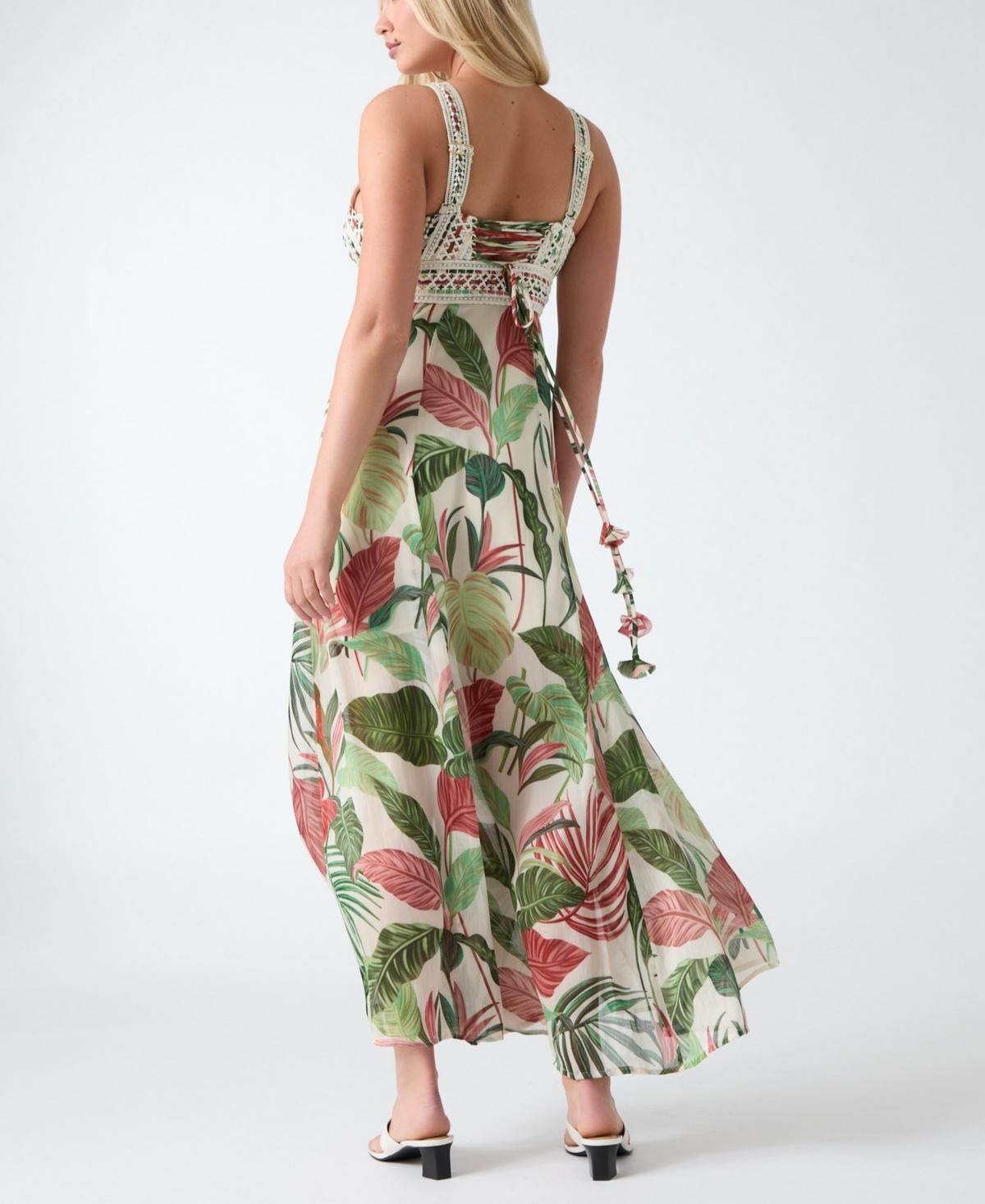 Guess Beach Dresses for Women | Lyst
