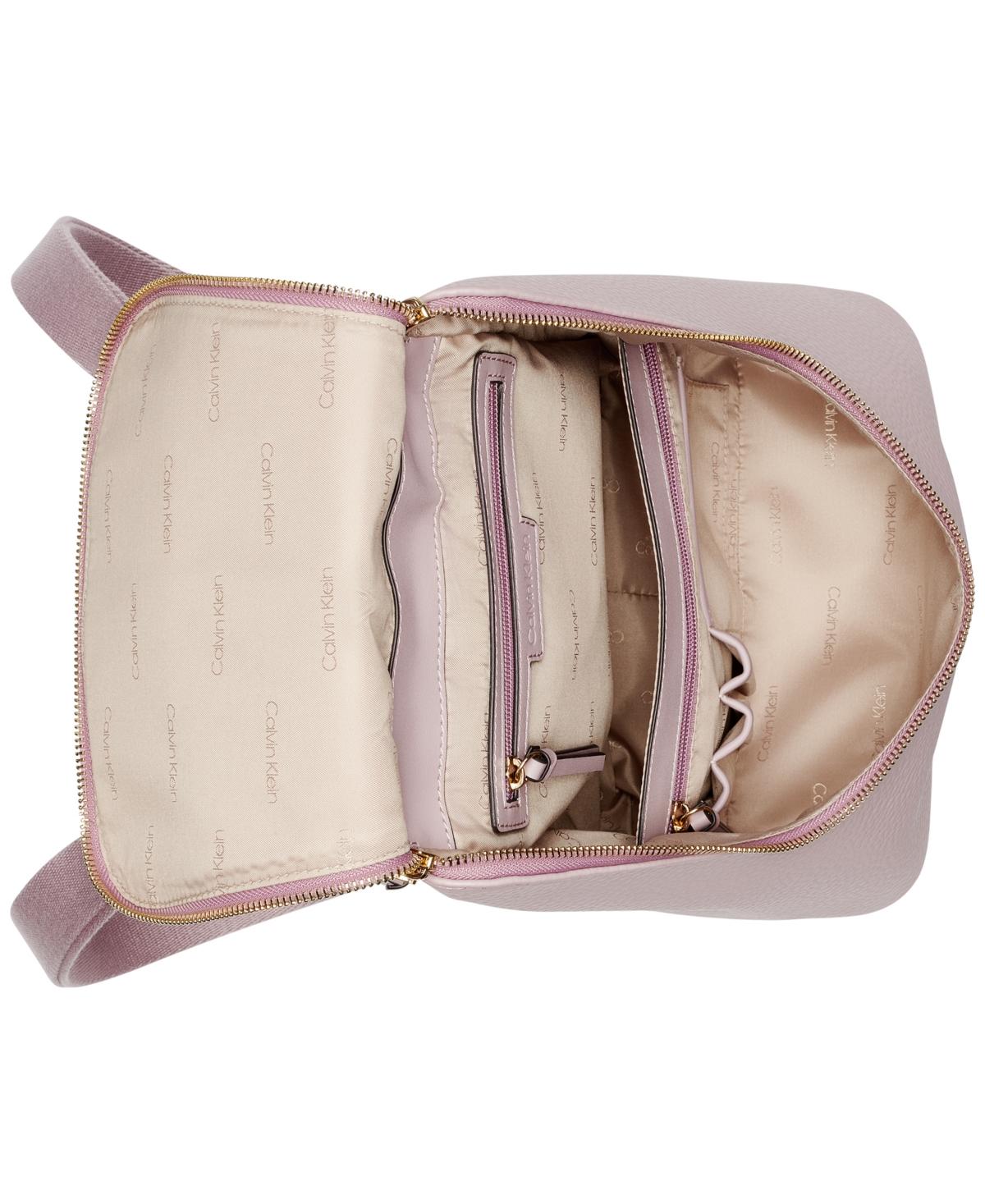 lululemon belt bag large logo 1l NEW Lululemon Everywhere Belt Bag 1L Limited Edition Blck LARGE BIG LOGO 3D  *A9