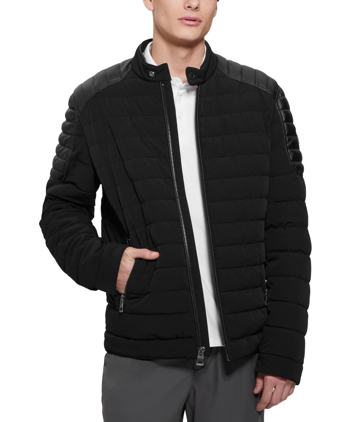 Guess lightweight jacket outlet