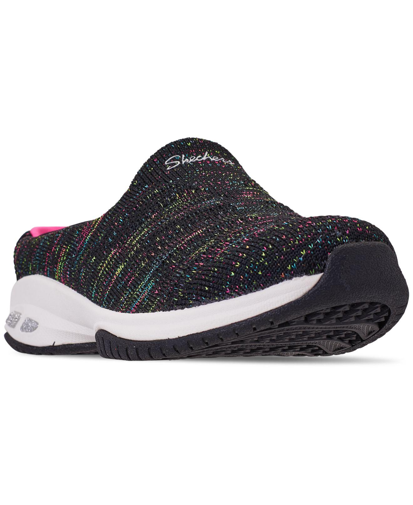 skechers relaxed feet