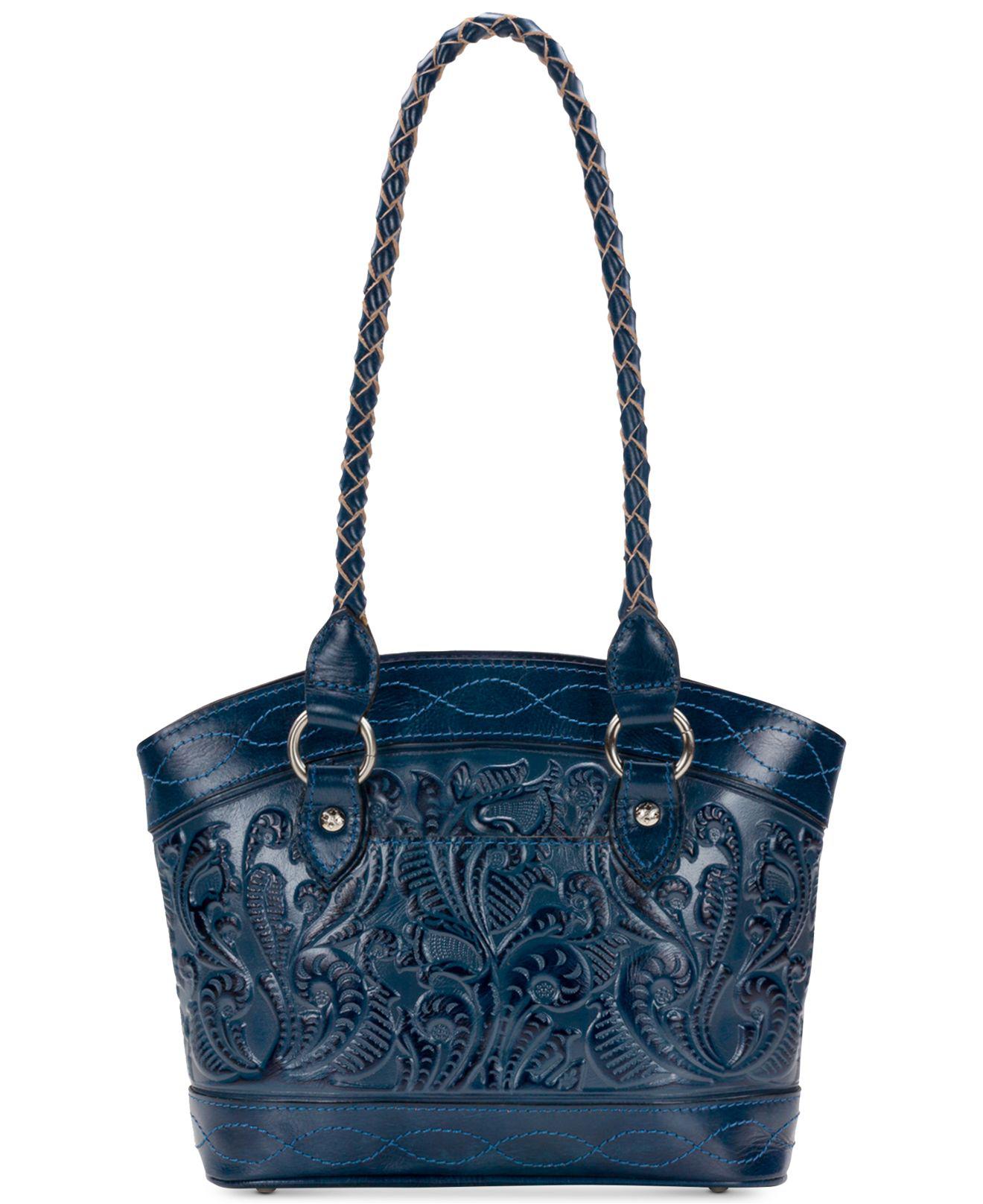 louis vuitton nile sizes