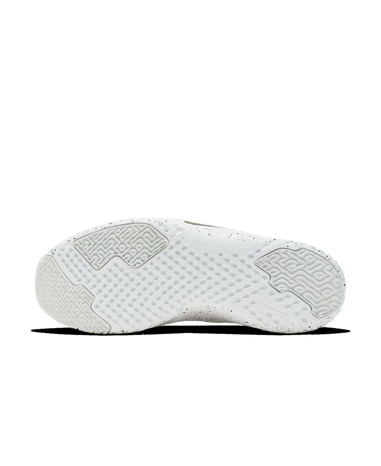 Nike Tr Training Shoe (white) |