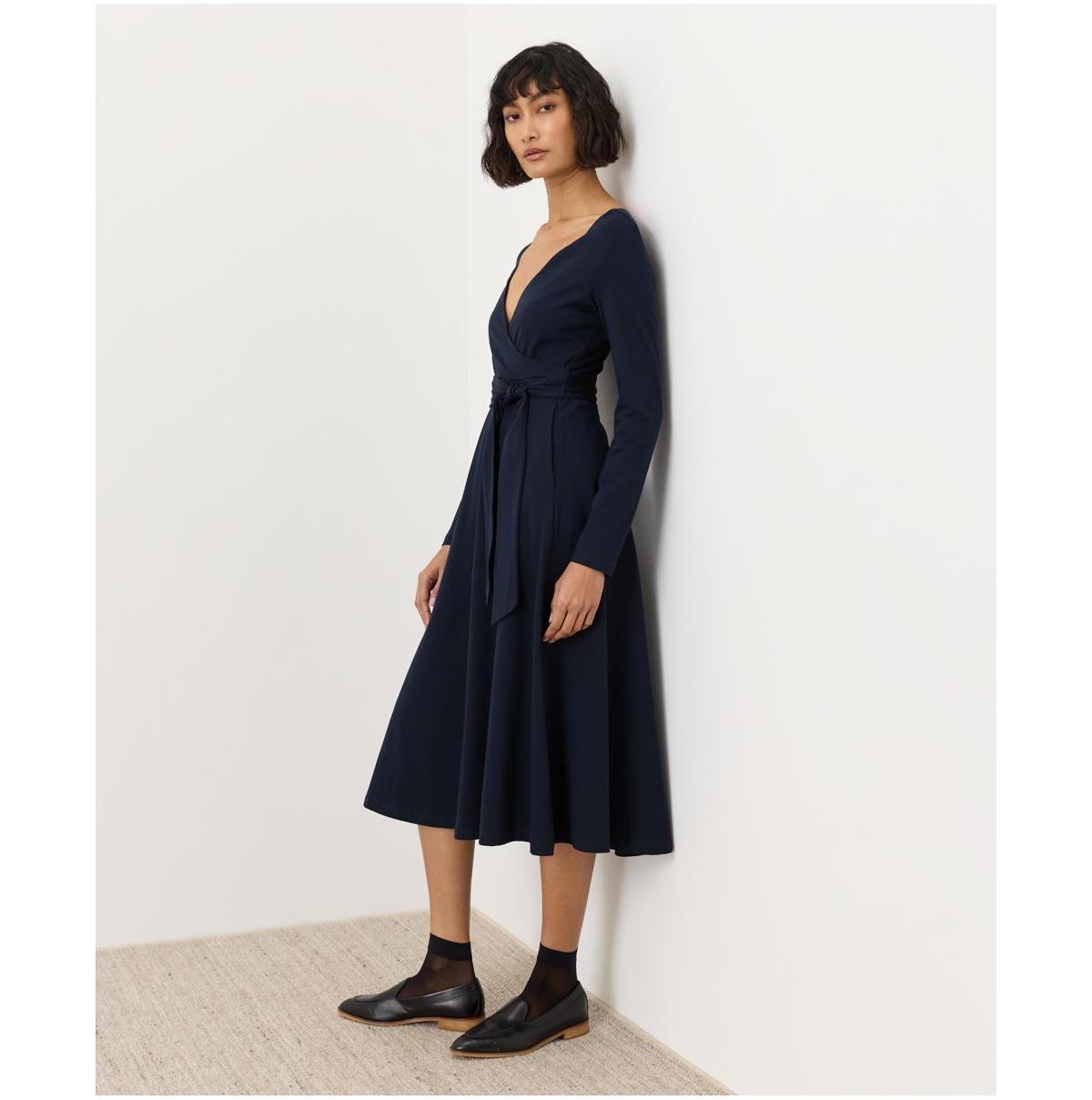 witchy dresses for women Cottagecore Boho Black Dress Color:BLK34/35 Fit may vary depending Victorian Dress in Black SDW